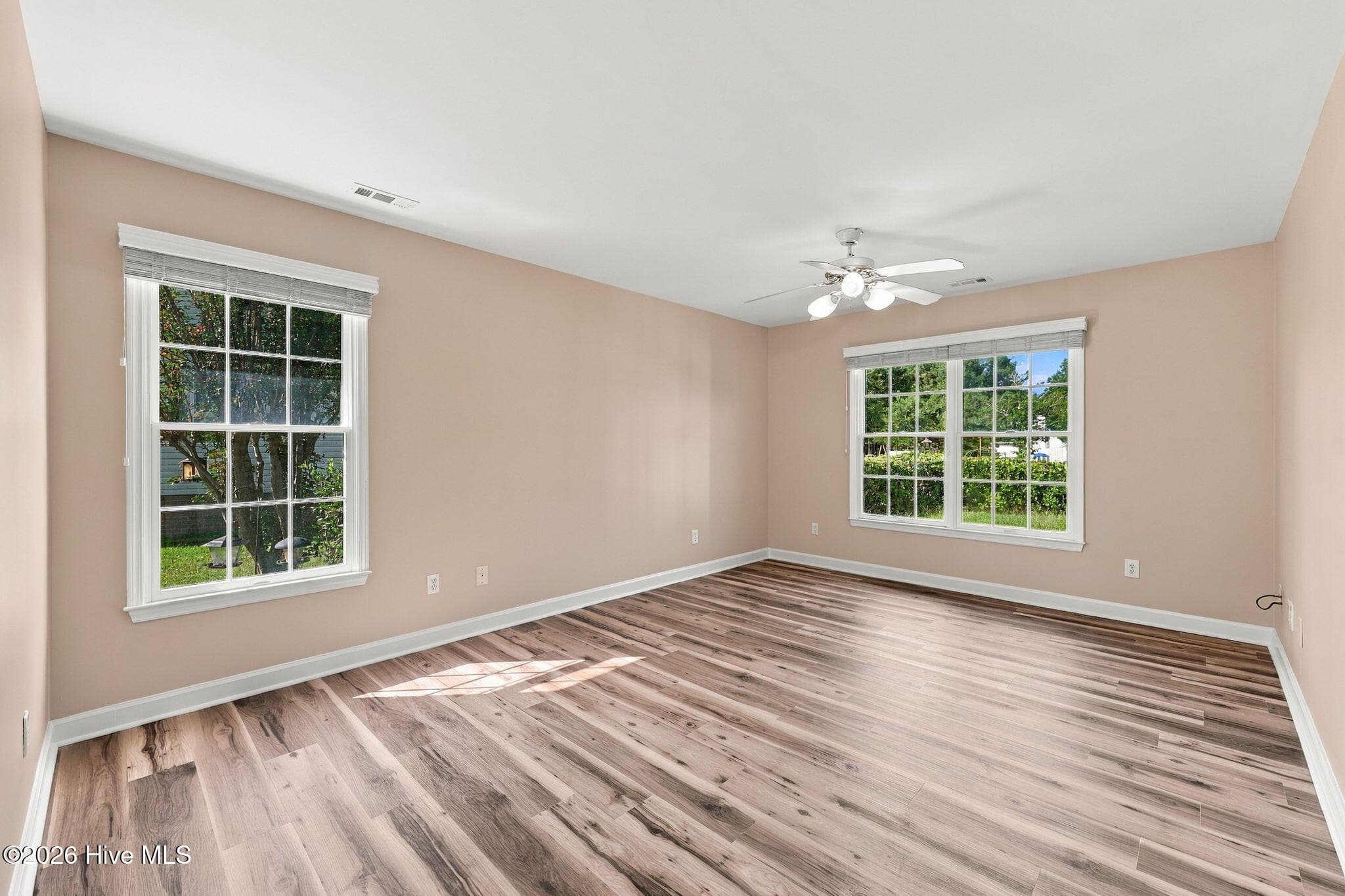 Single Family Residence at 620 Riva Ridge Road, Sneads Ferry, NC 28460, photo 20 of 50