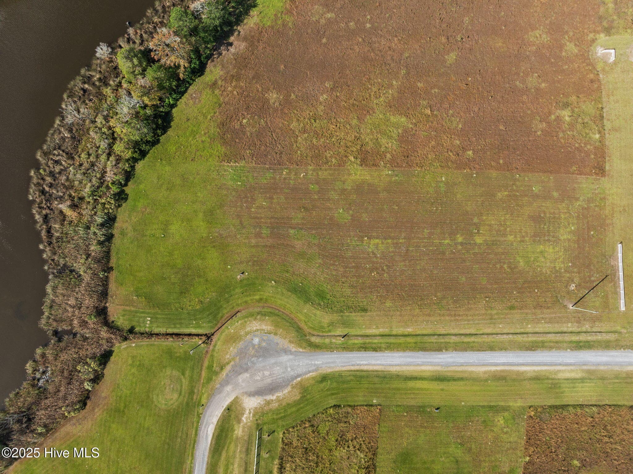 Residential Lot at Lot 77 Dallas Paul Road, Pinetown, NC 27865, photo 13 of 16
