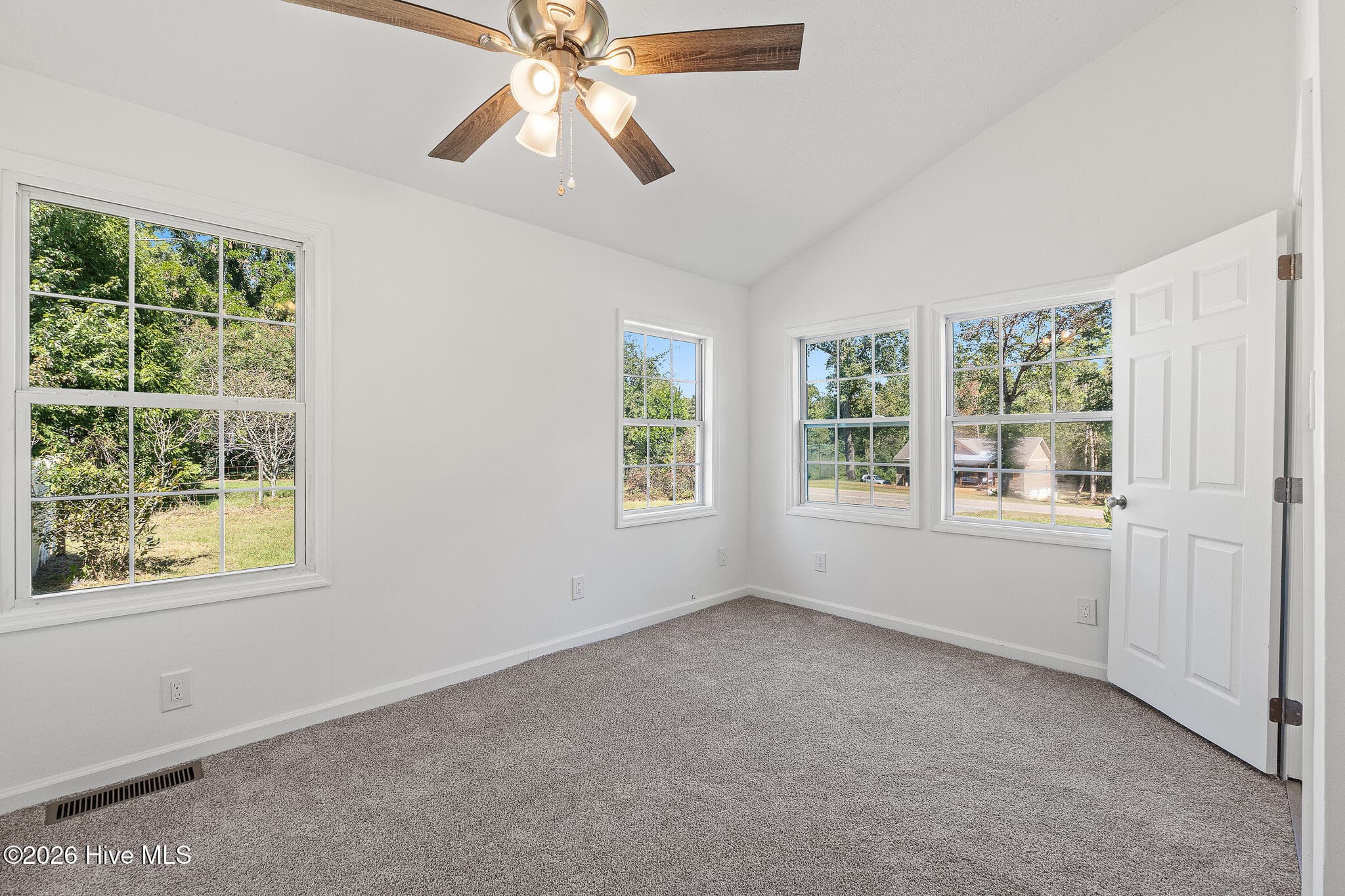 Single Family Residence at 608 Woodyard Road, Trenton, SC 29847, photo 25 of 35