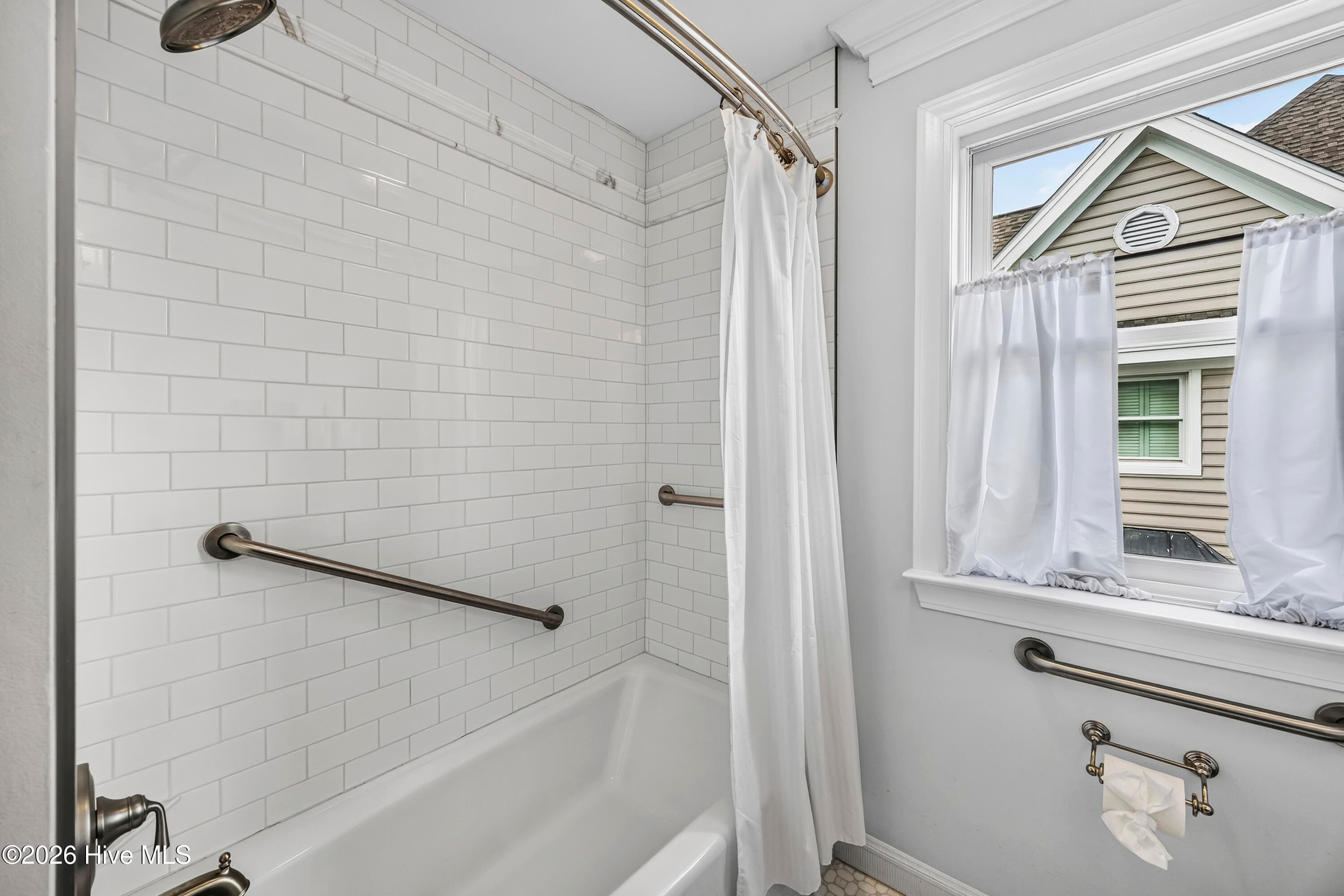 Townhouse at 38 Harleston Place, Charleston, SC 29401, photo 2 of 2