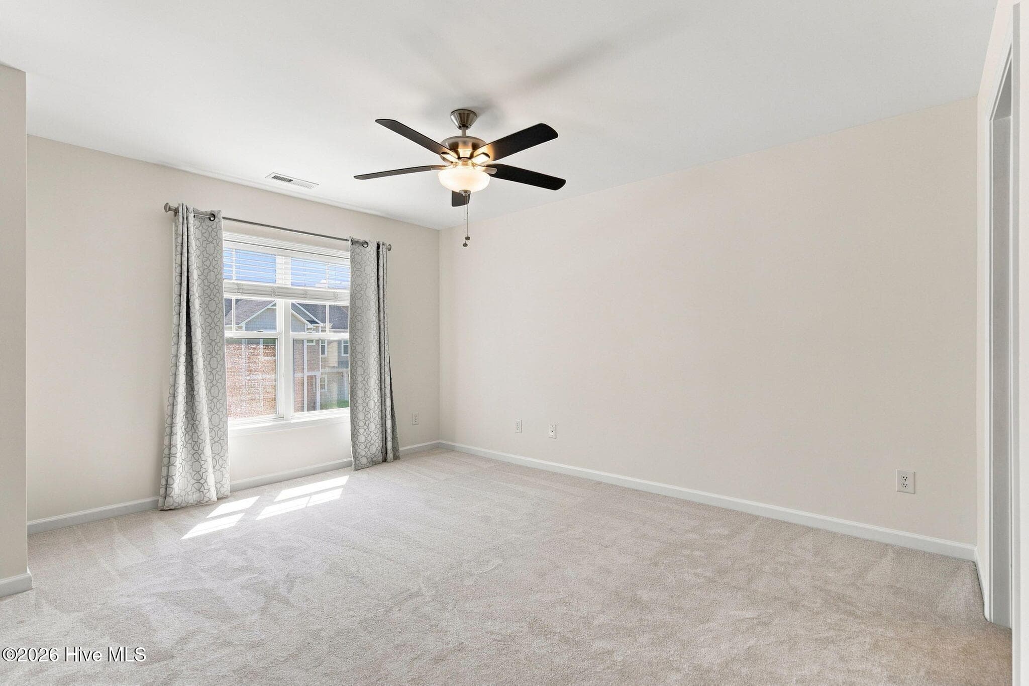 Townhouse at 4563 Exuma Lane, Wilmington, NC 28412, photo 25 of 37