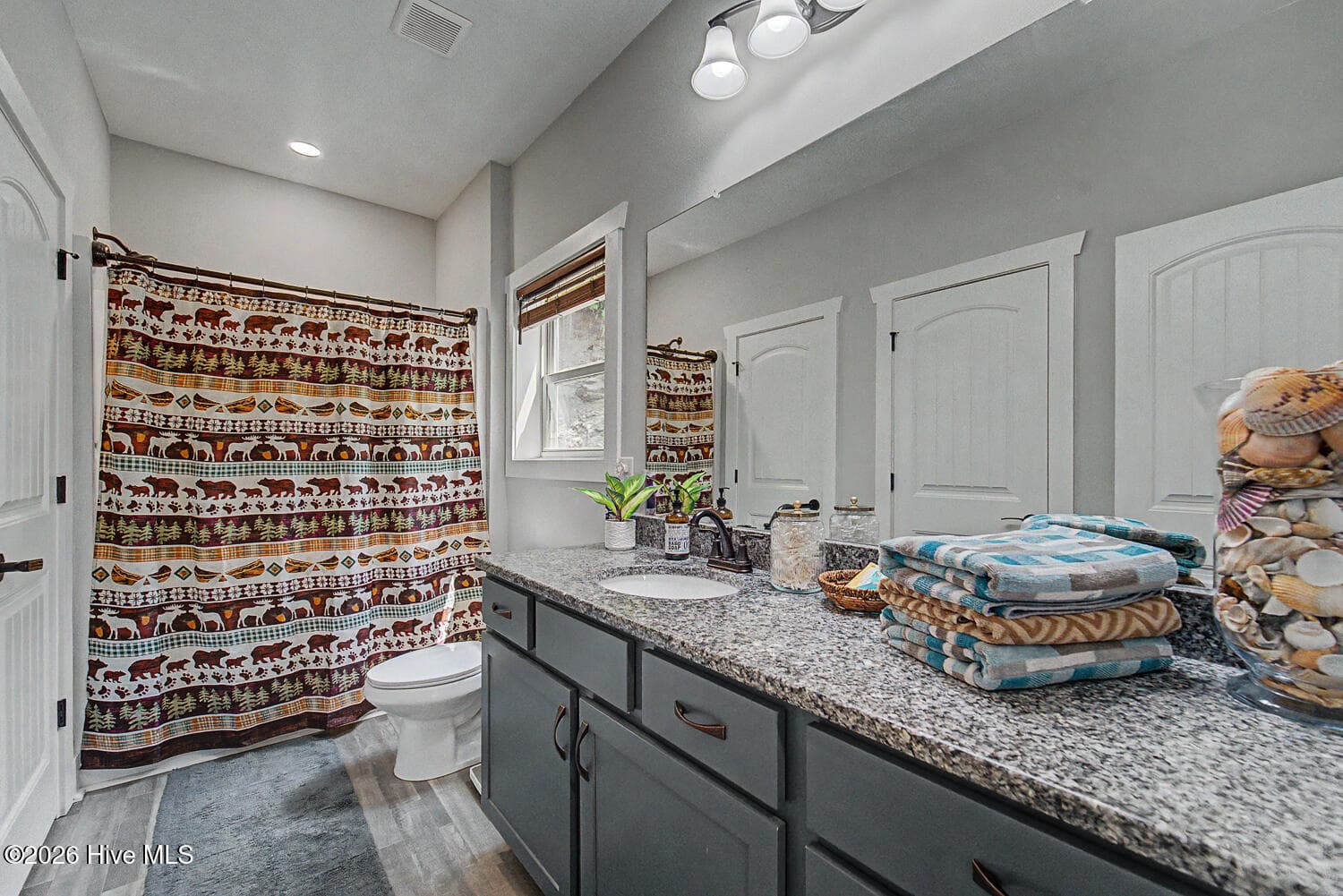 Single Family Residence at 13 Cullsiah Cove Road, Robbinsville, NC 28771, photo 31 of 59