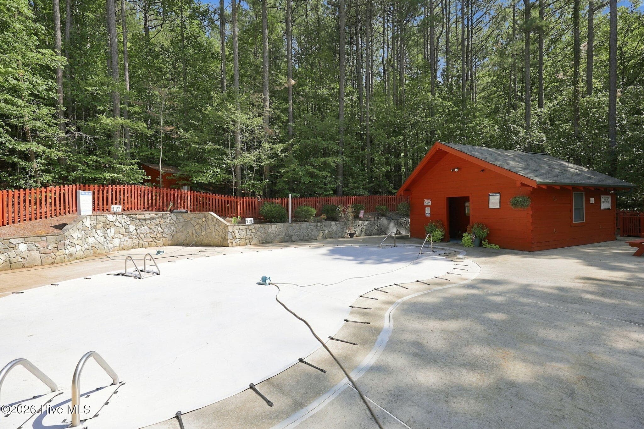 Residential Lot at 0 Nathan Mcdaniel Drive, Nebo, NC 28761, photo 29 of 30