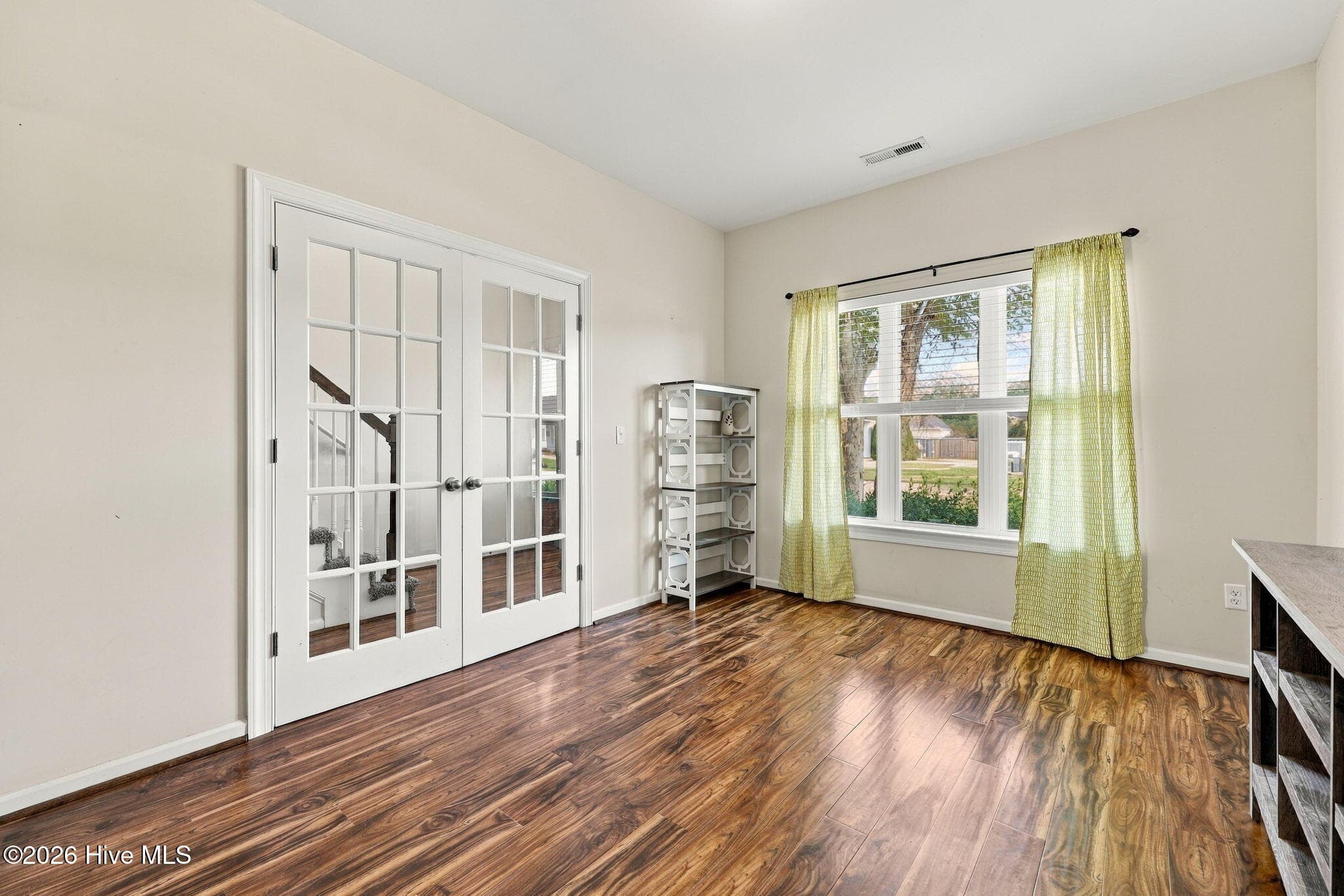 Single Family Residence at 113 Bay Leaf Drive, Currituck, NC 27929, photo 28 of 49
