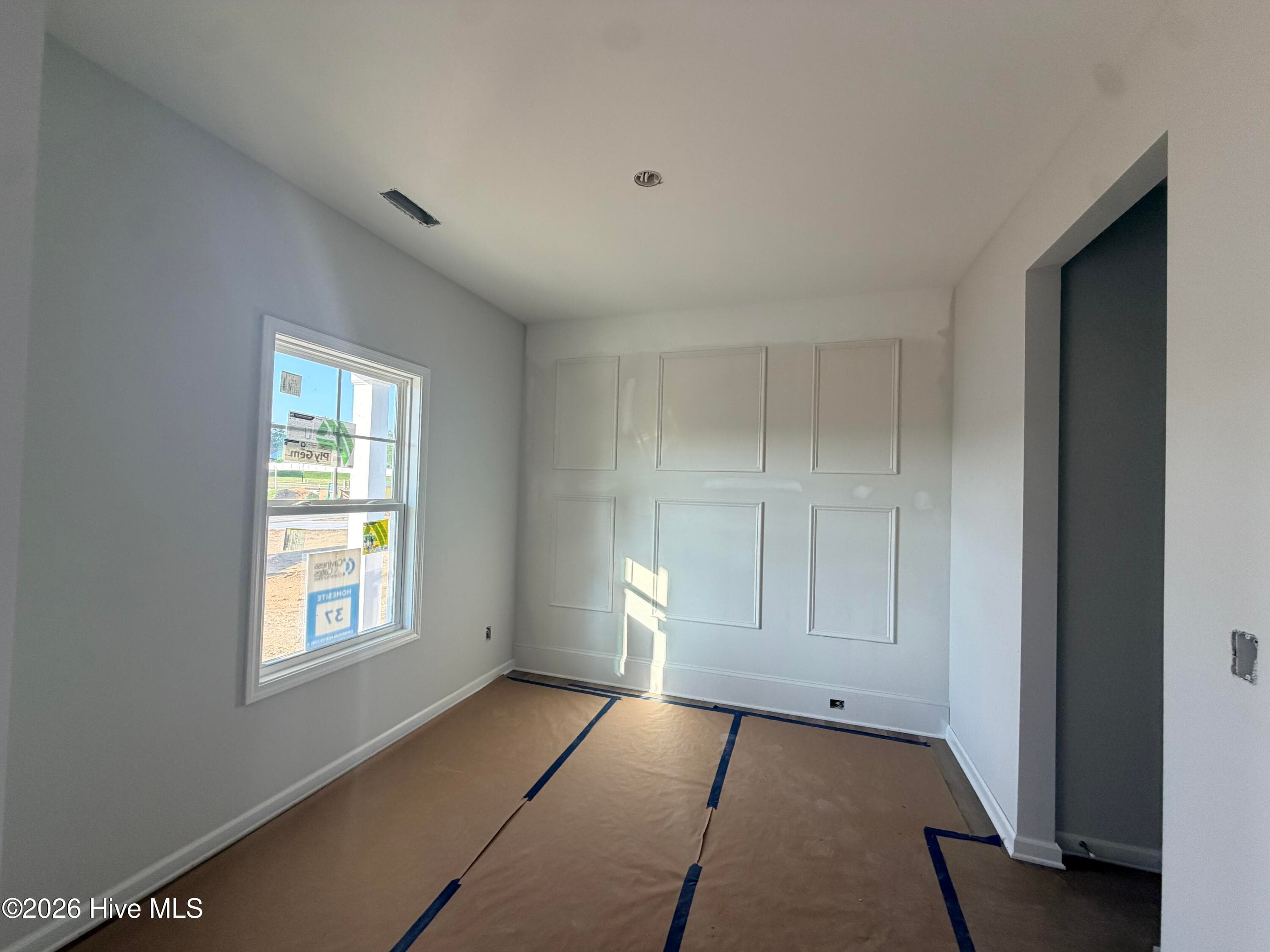 Single Family Residence at 45 Fiddleneck Court, Selma, NC 27576, photo 60 of 283