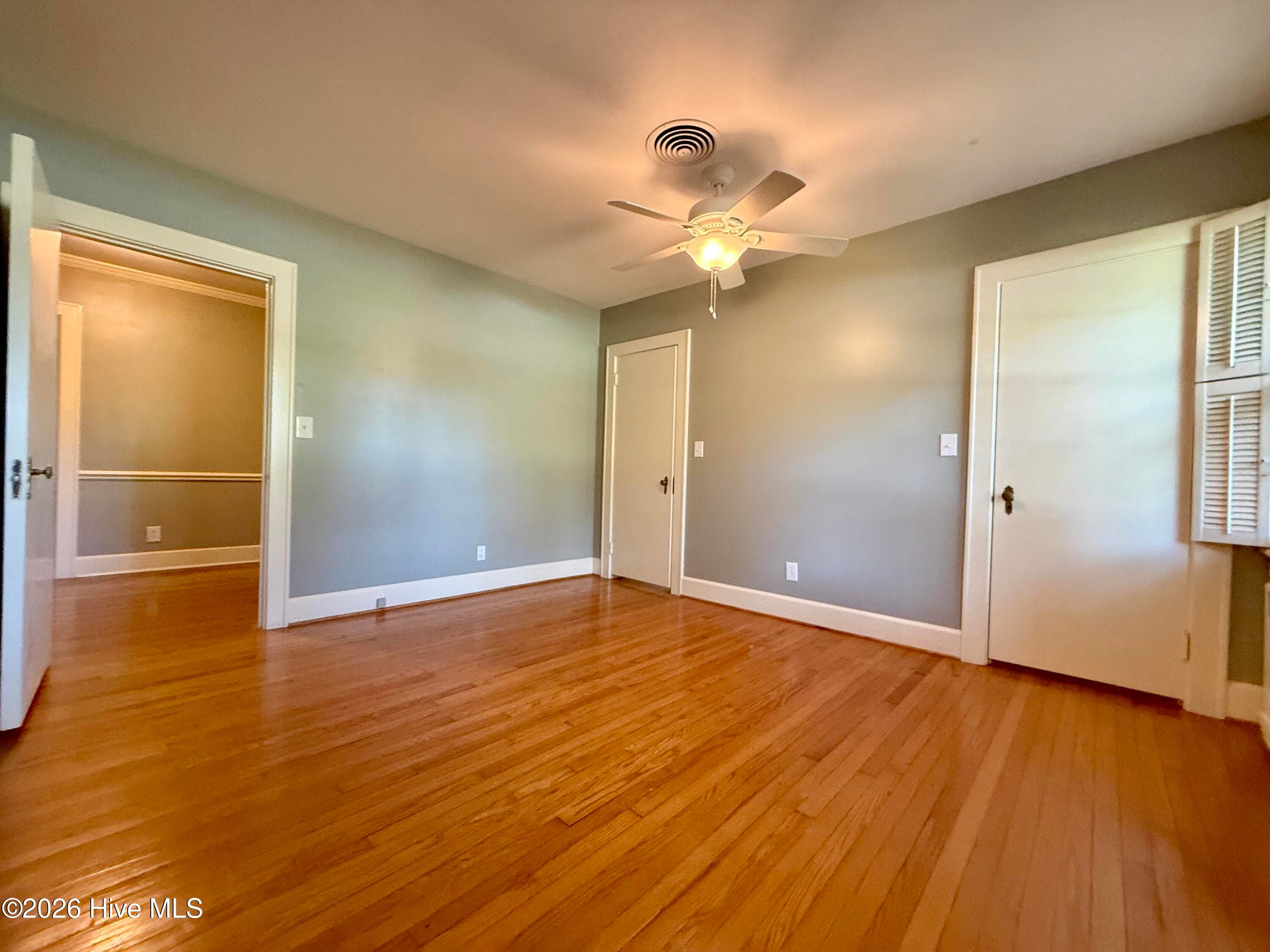 103 Finch Street, Clinton, NC 28328