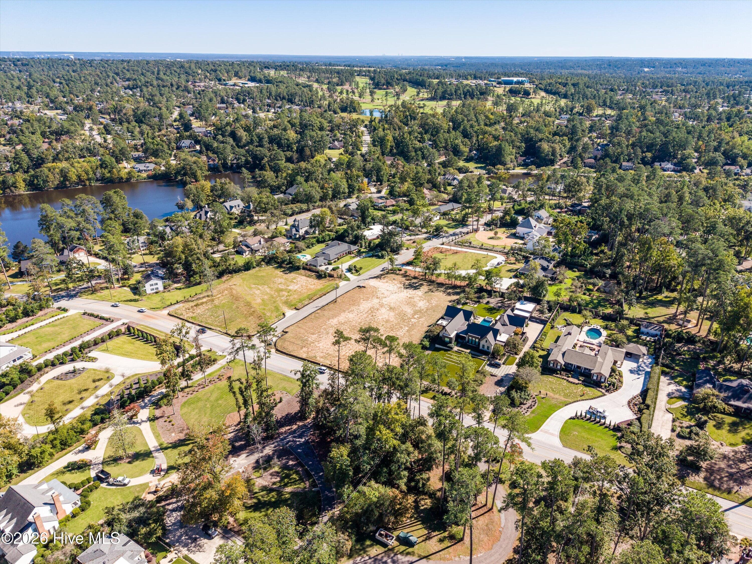 Residential Lot at 3402 Walton Way, Augusta, GA 30909, photo 18 of 18