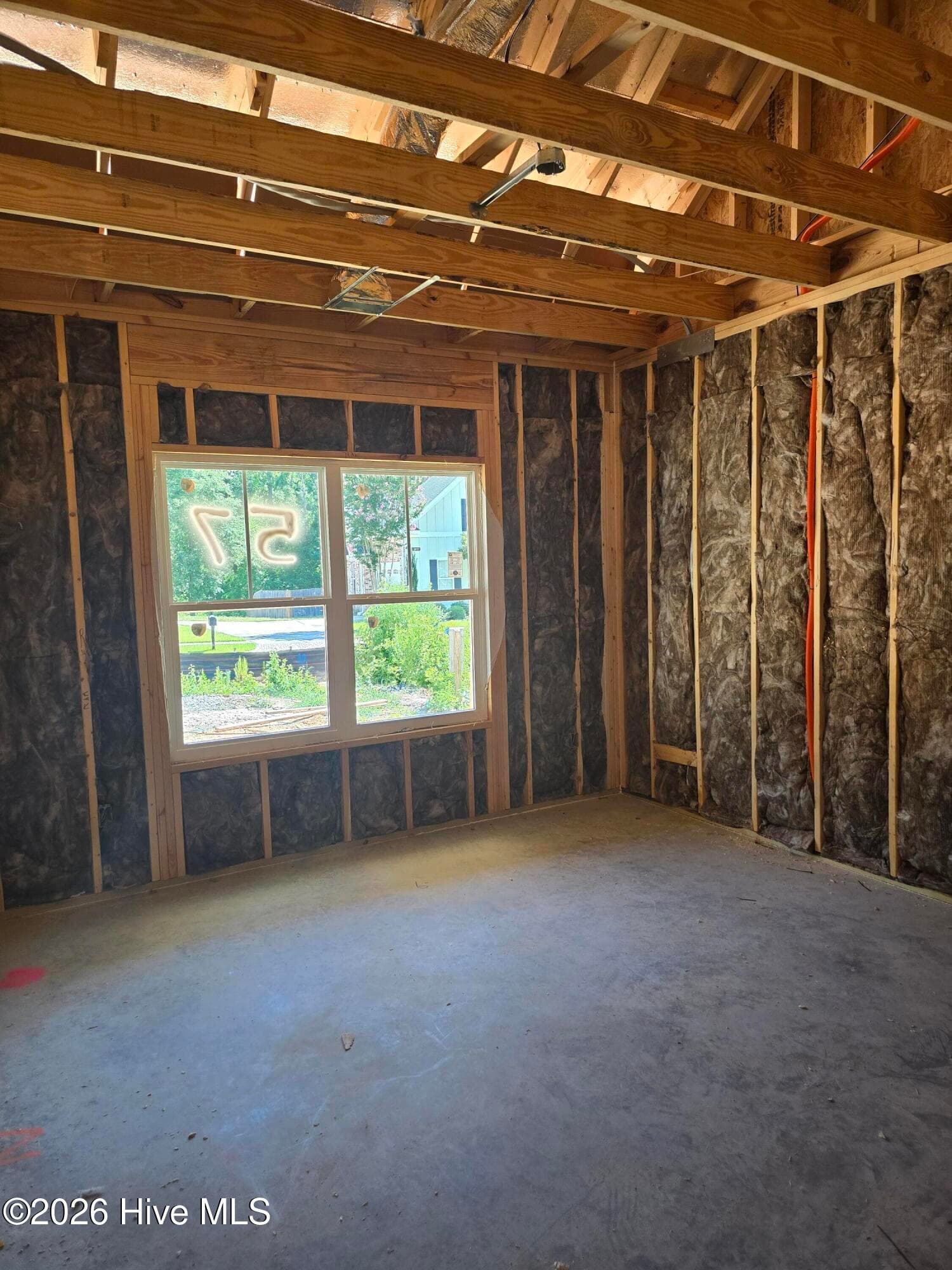 Single Family Residence at 251 Oakbrook Drive, North Augusta, SC 29860, photo 50 of 166