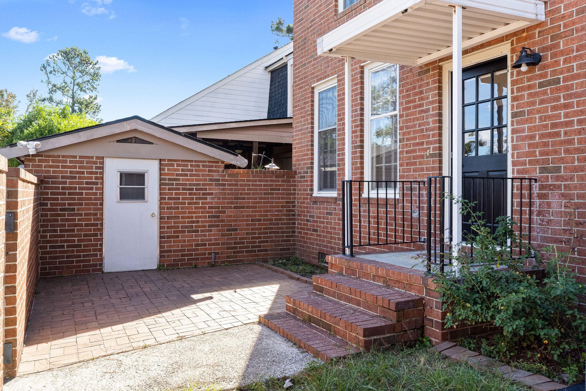 Condominium at 385 Folkstone Circle, Augusta, GA 30907, photo 33 of 52