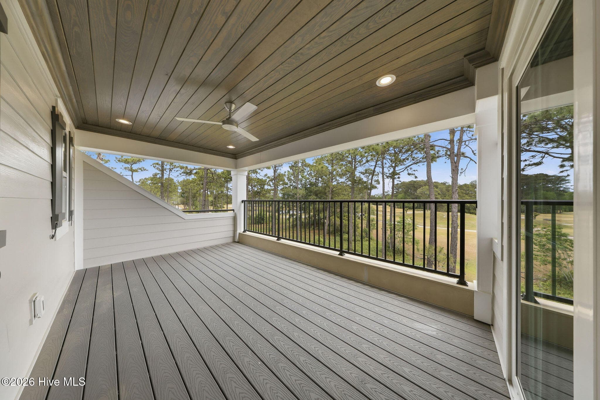 Single Family Residence at 612 Barrington Place SW, Ocean Isle Beach, NC 28469, photo 98 of 130