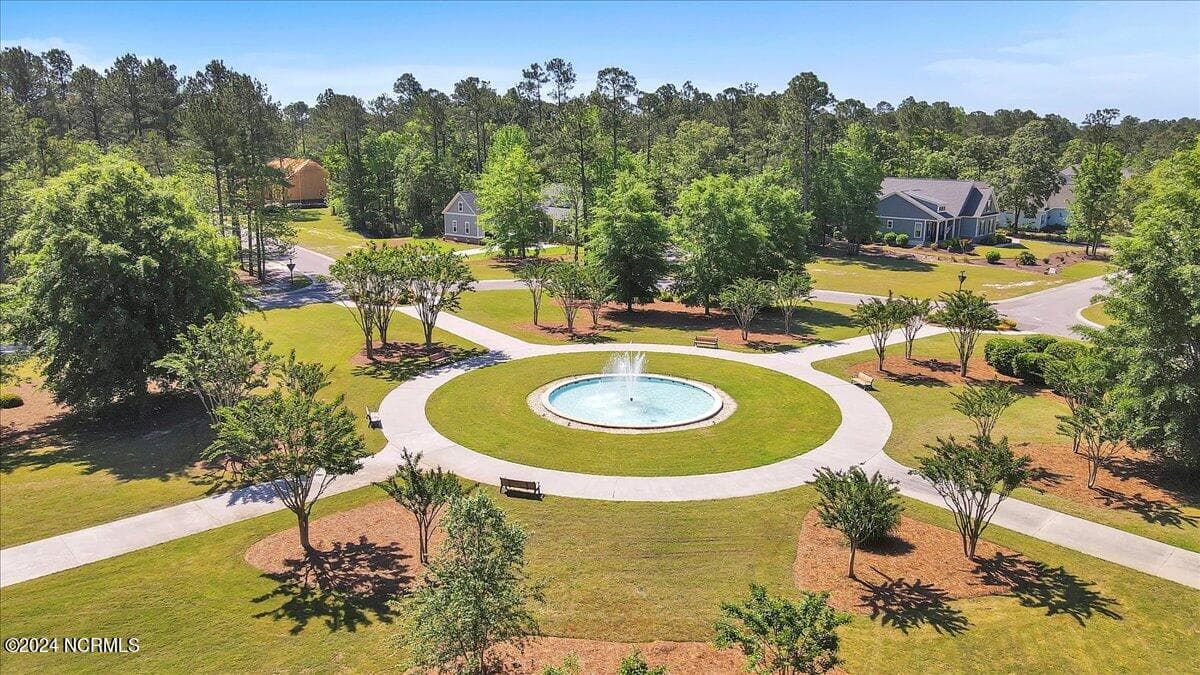 Single Family Residence at 452 Deke Court SE, Bolivia, NC 28422, photo 68 of 86