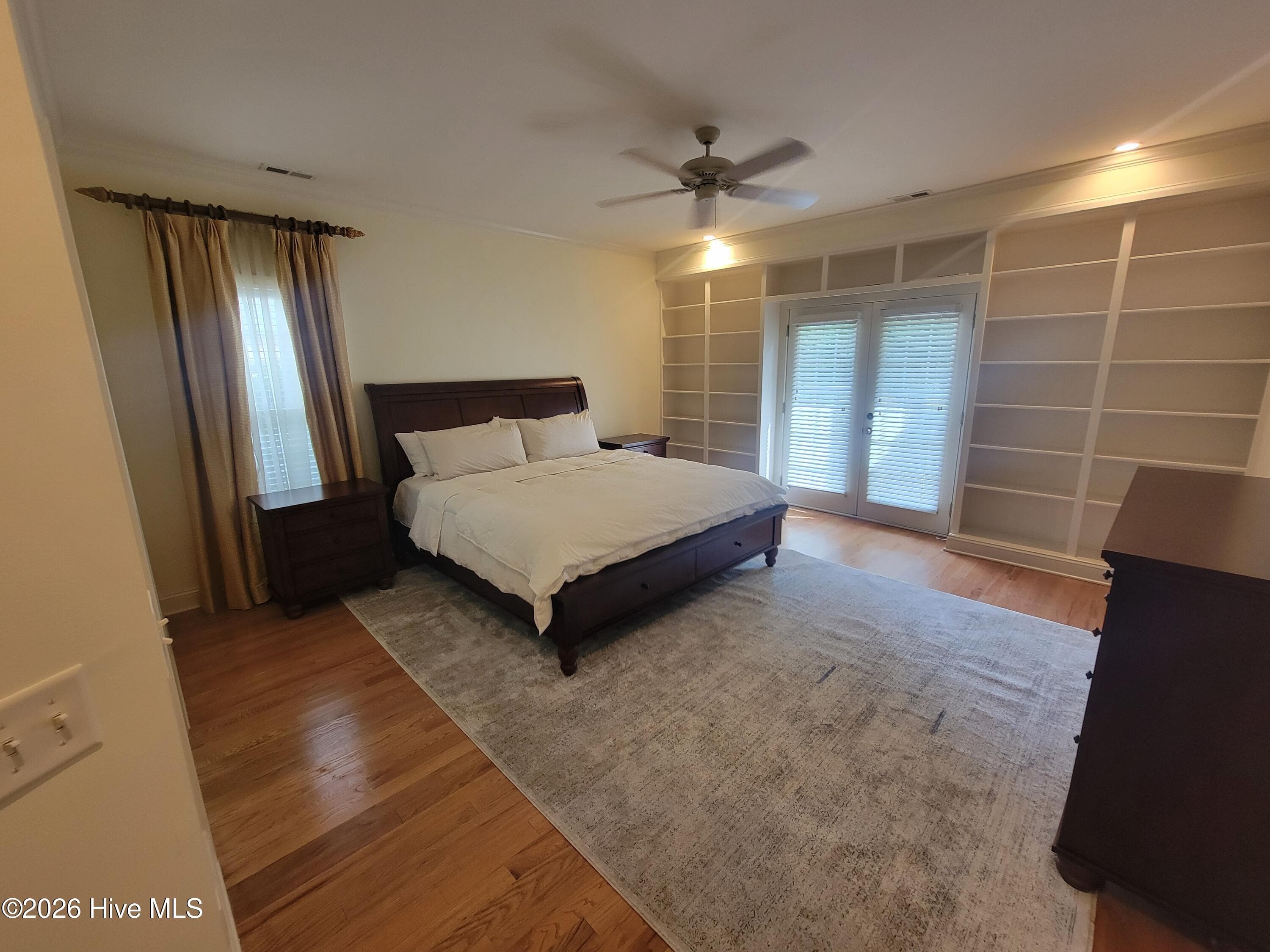 Single Family Residence at 62 Abbington Place SW, Ocean Isle Beach, NC 28469, photo 18 of 70