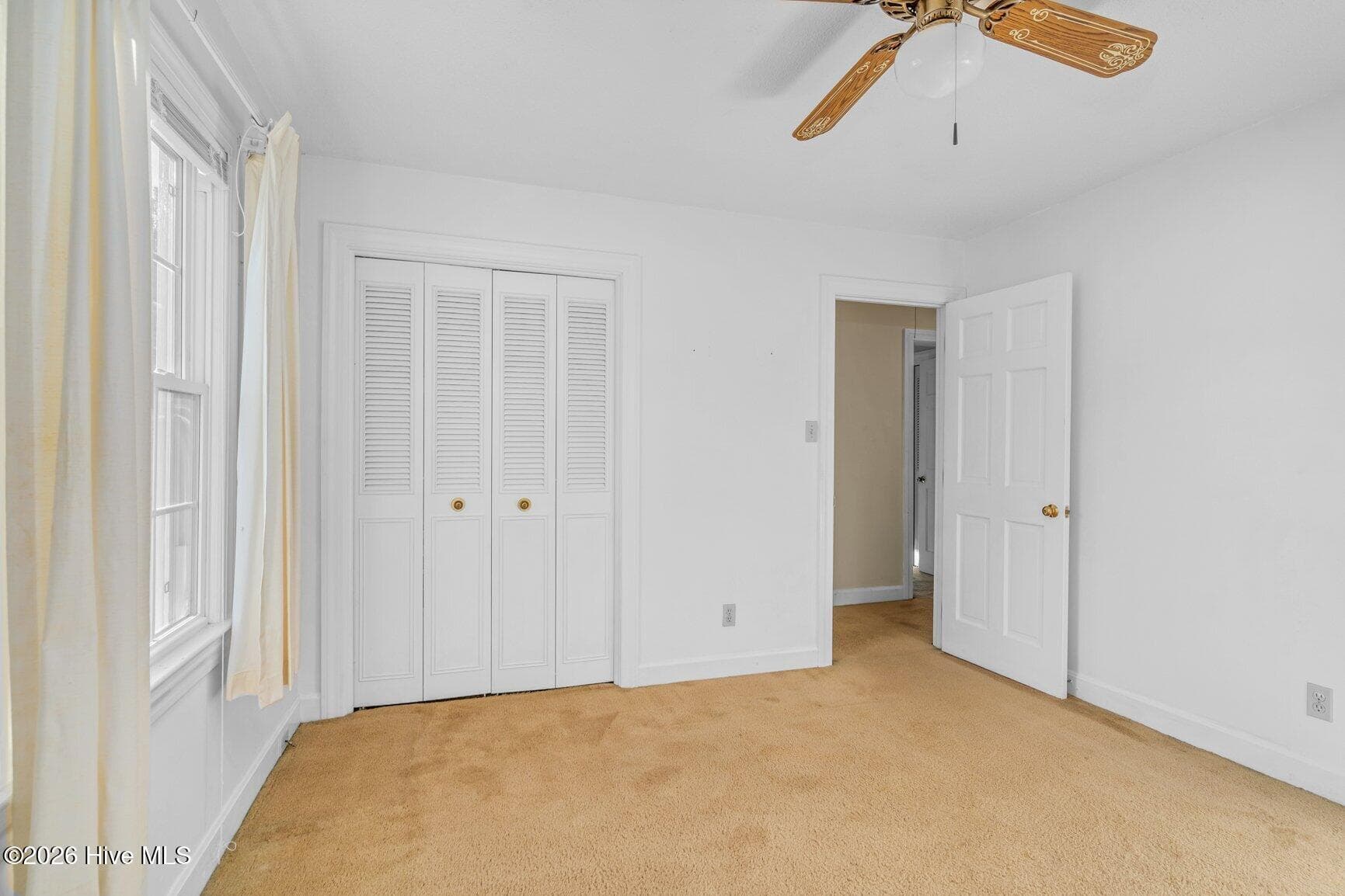 Single Family Residence at 2609 Amherst Road, Rocky Mount, NC 27804, photo 36 of 46