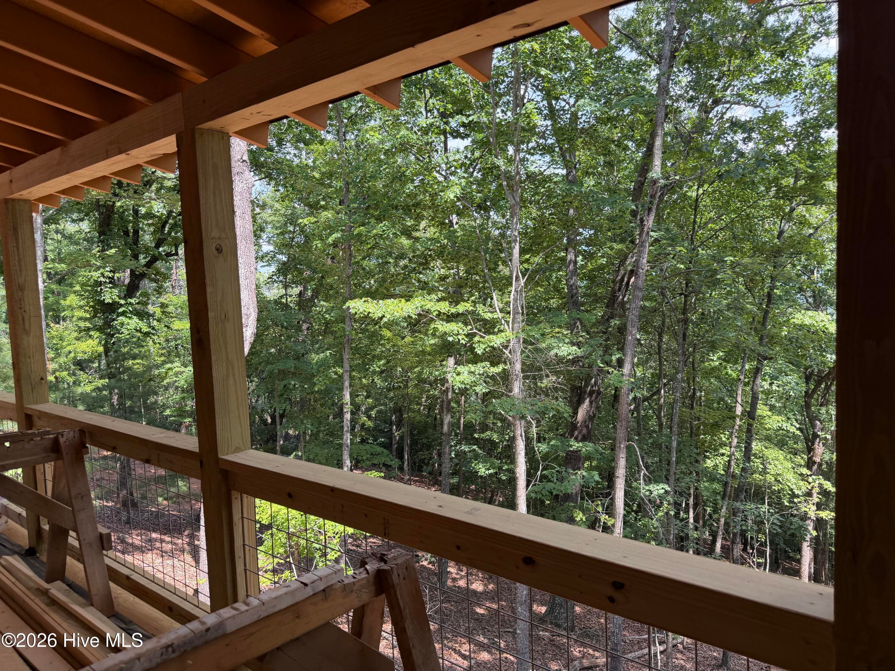 Single Family Residence at Lot 37 Quail Creek, Murphy, NC 28906, photo 25 of 73