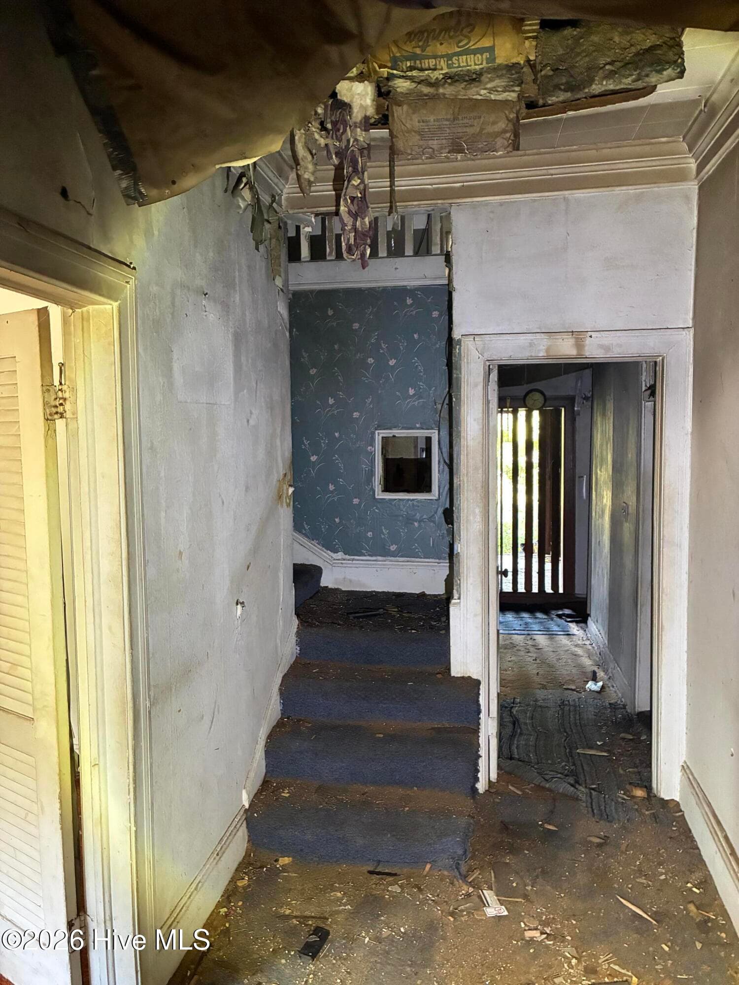 Single Family Residence at 612 Green Street E, Wilson, NC 27893, photo 11 of 11