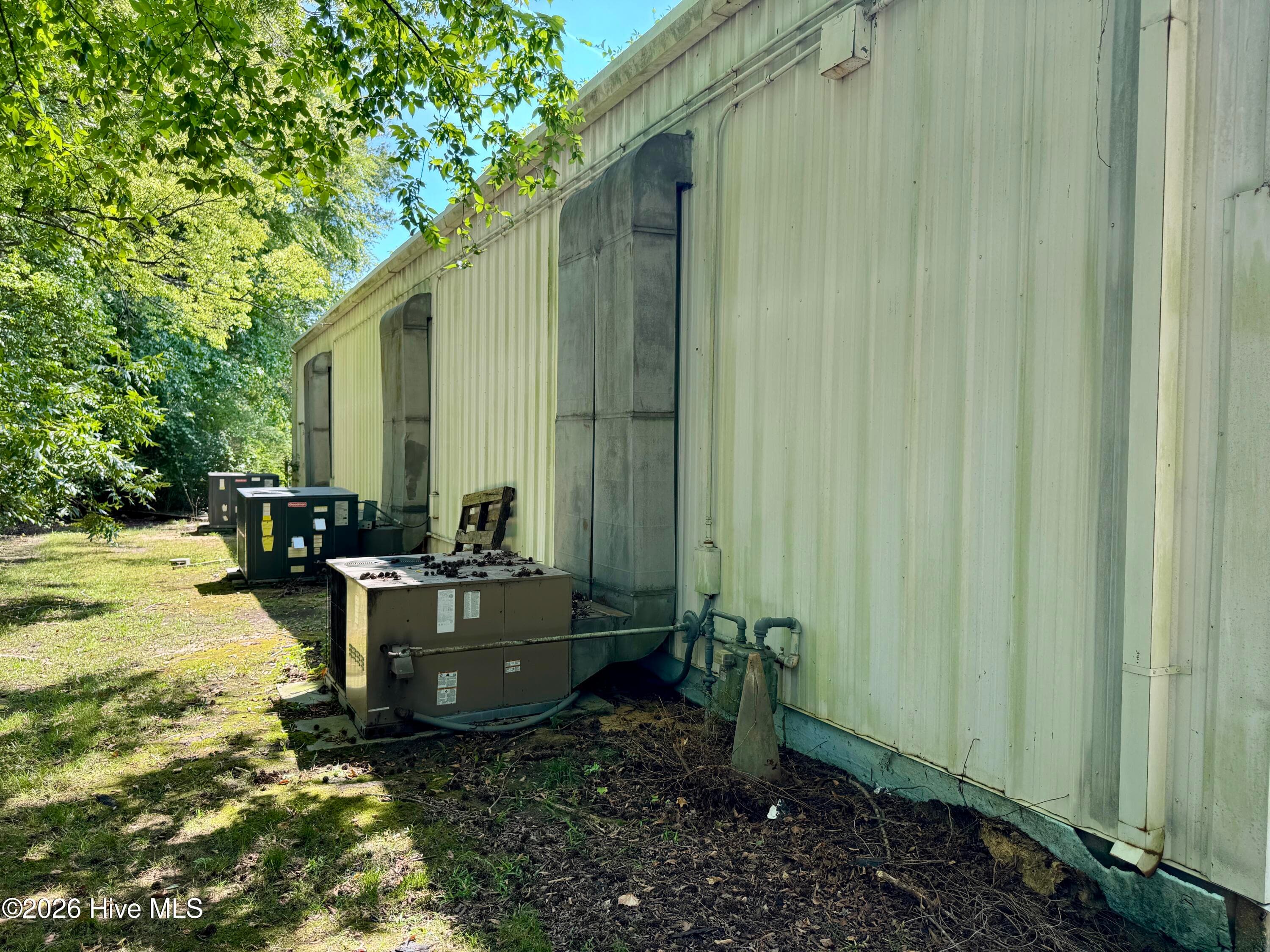 Commercial Sale at 210 Durham Street, Rocky Mount, NC 27801, Rocky Mount, photo 4 of 4