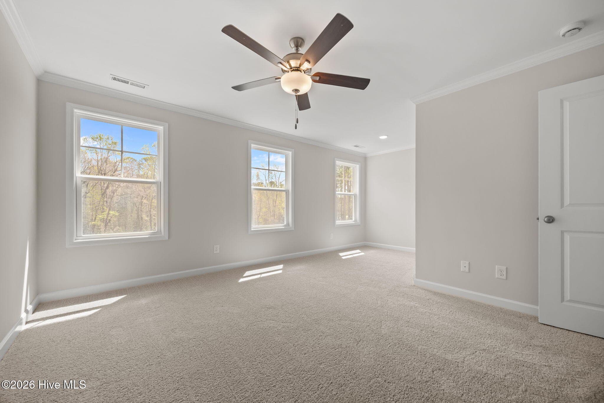 Townhouse at 234 Elijah Way 9, Vass, NC 28394, photo 135 of 162