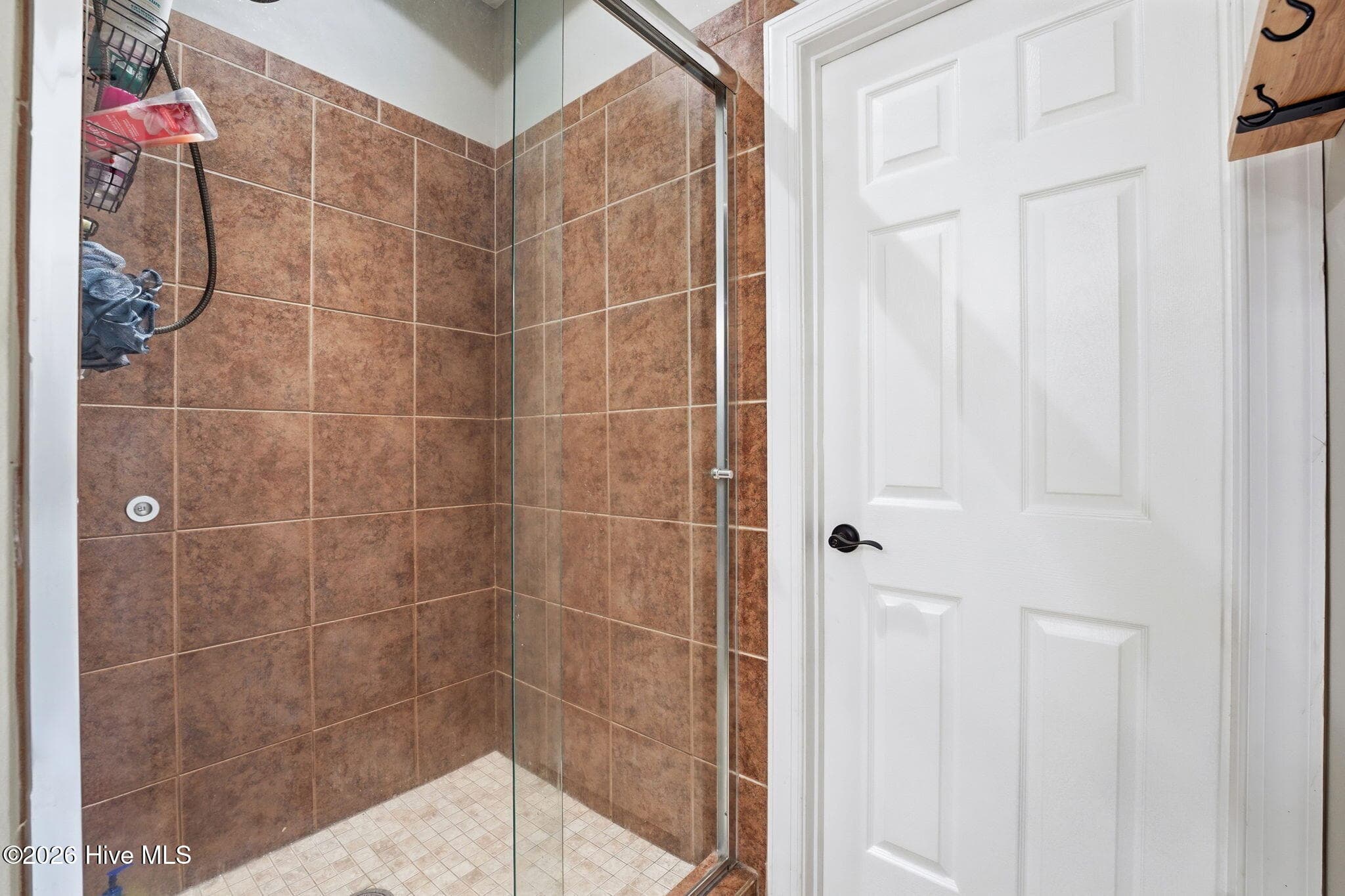 Single Family Residence at 16 Ridge Road, Jackson Springs, NC 27281, photo 66 of 123