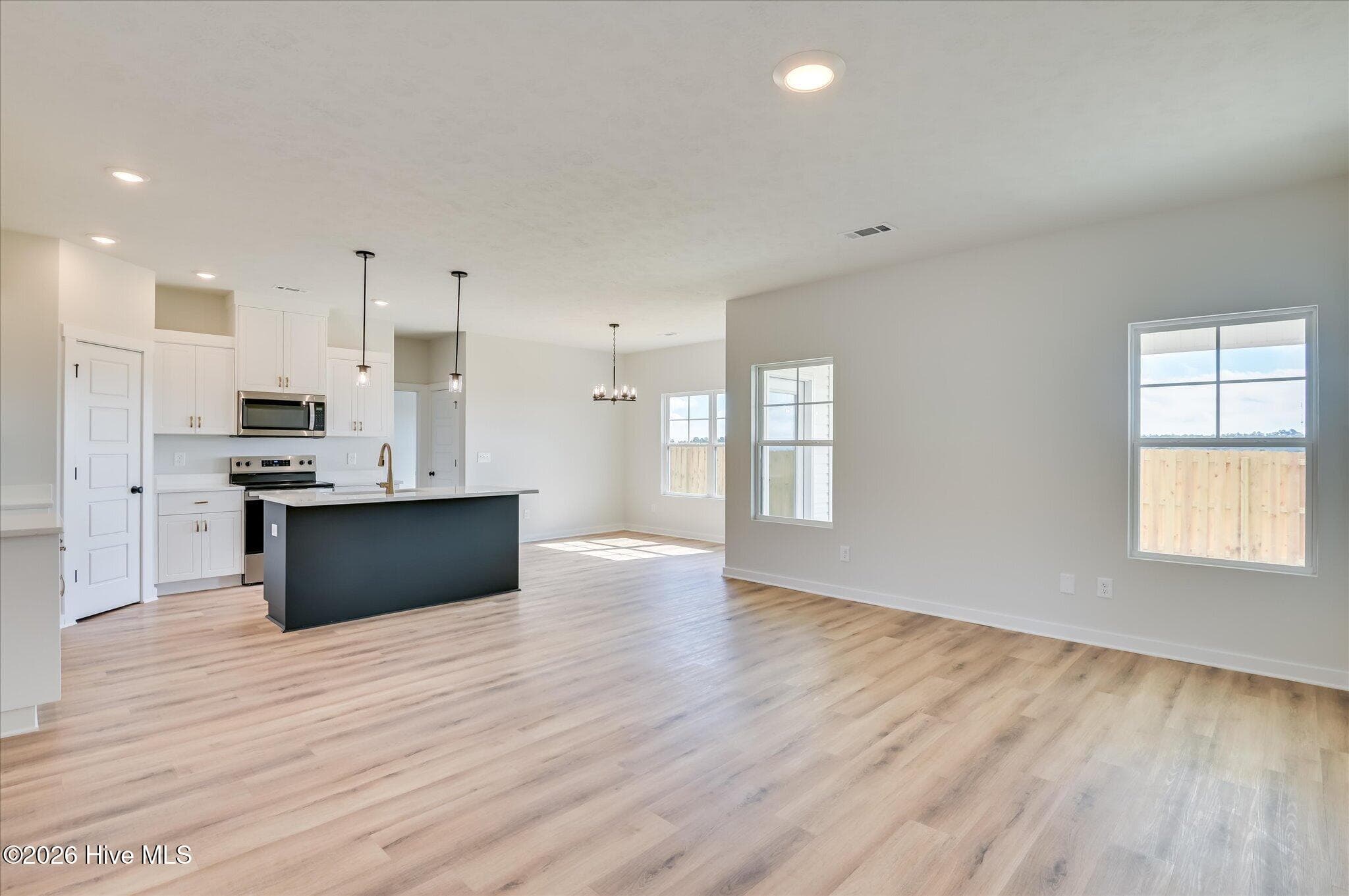 Single Family Residence at 774 Burlington Drive, Augusta, GA 30909, photo 23 of 83