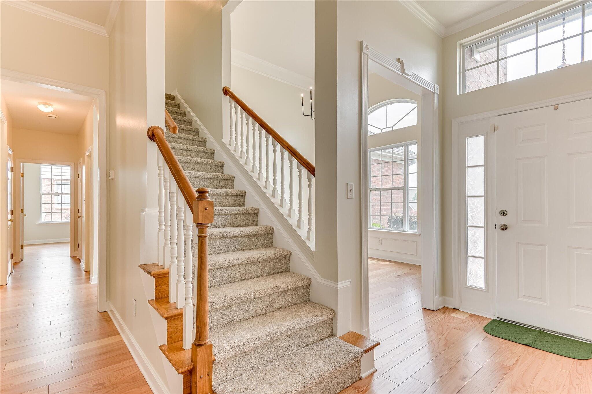 Single Family Residence at 657 Cornerstone Place, Evans, GA 30809, photo 60 of 82