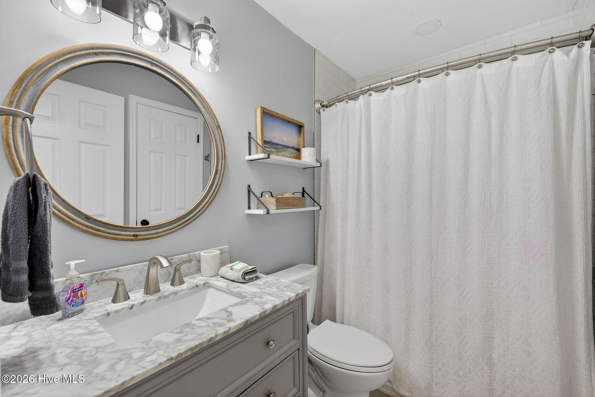 Condominium at 790 New River Inlet Road Unit 312b, North Topsail Beach, NC 28460, photo 11 of 48