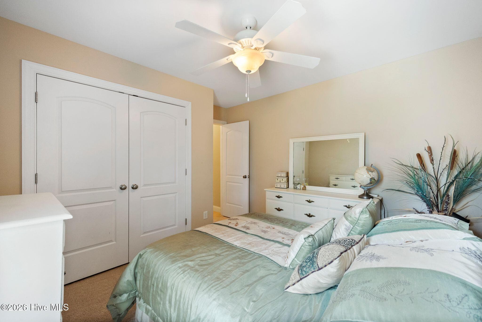 Single Family Residence at 1620 Golfers Ridge Drive SE, Bolivia, NC 28422, photo 44 of 64