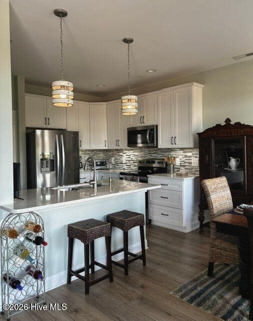 Condominium at 221 River Gate Lane, Wilmington, NC 28412, photo 12 of 38