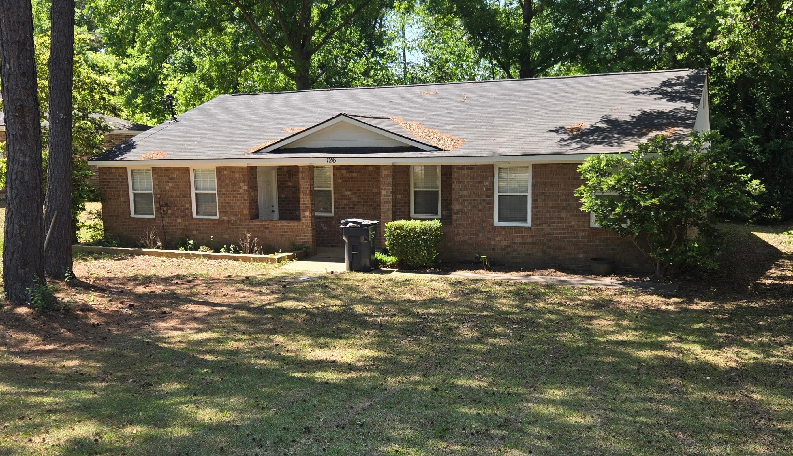 126 Samarya Lane, Martinez, GA 30907
