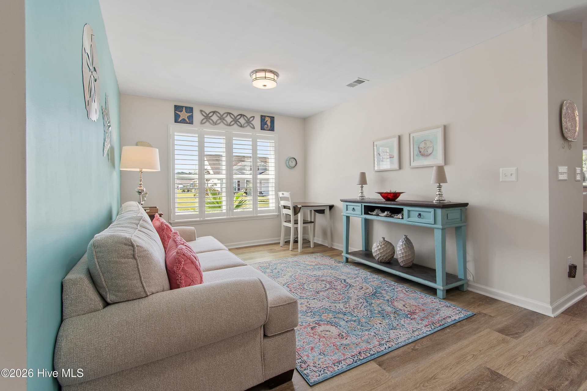 567 Dellcastle Court NW, Calabash, NC 28467