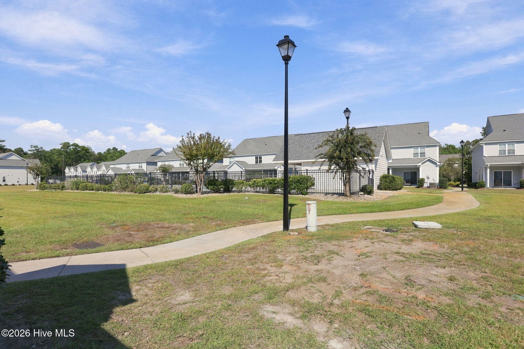 Townhouse at 175 Old Murdoch Road 304, Morehead City, NC 28557, photo 46 of 46
