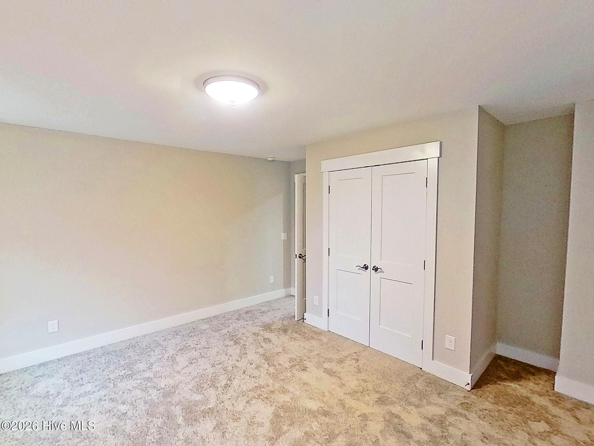 Single Family Residence at 624 S 8th Street, Wilmington, NC 28401, photo 77 of 119