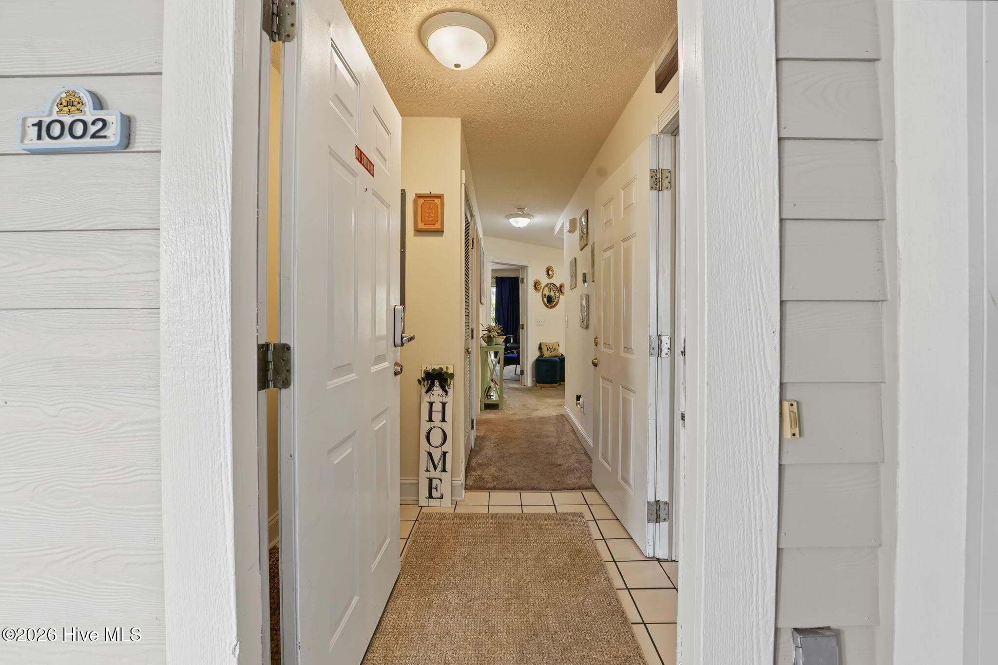 Condominium at 330 S Middleton Drive NW Unit 1002, Calabash, NC 28467, photo 9 of 65