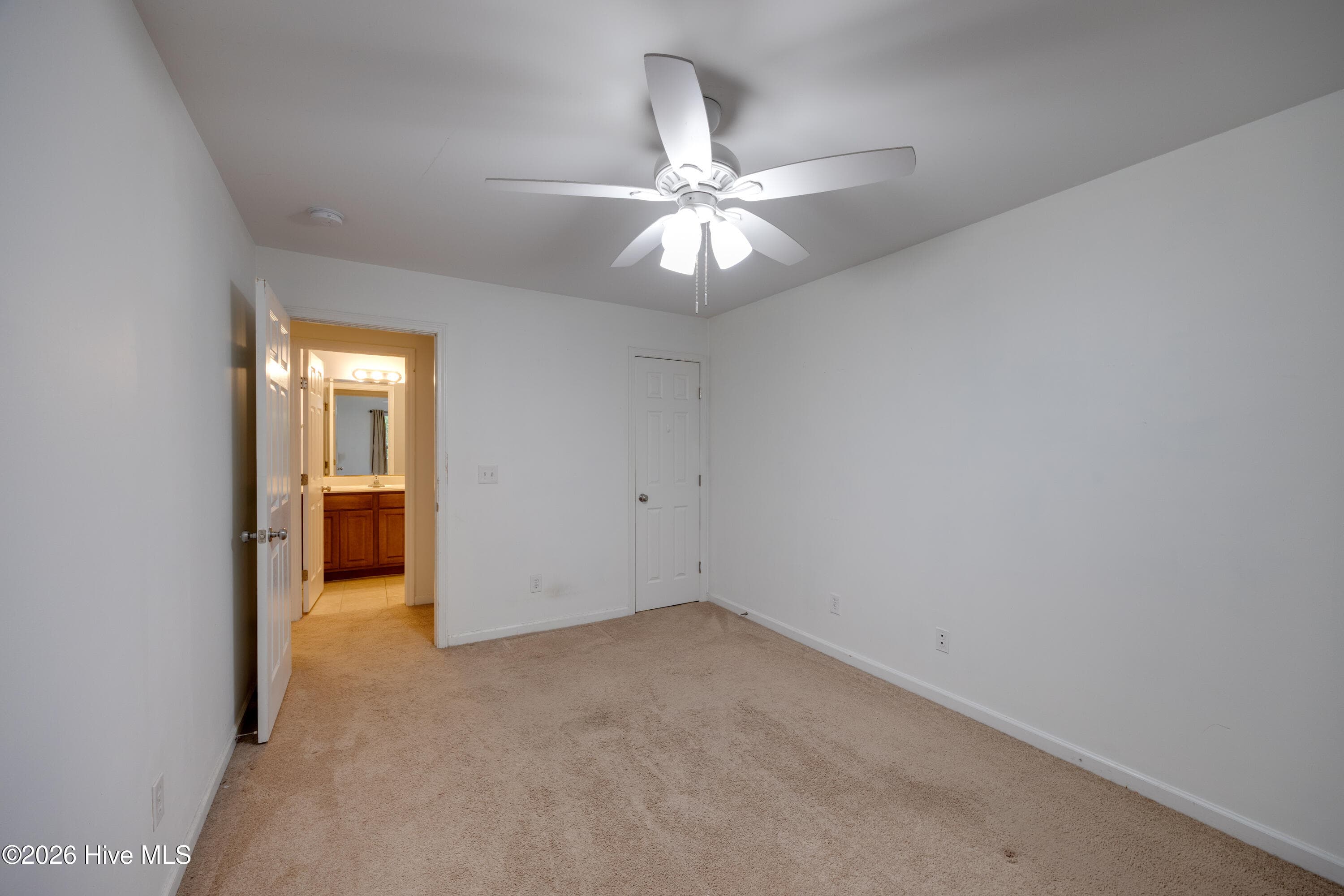 Condominium at 4420 Jay Bird Circle Unit 208, Wilmington, NC 28412, photo 43 of 59