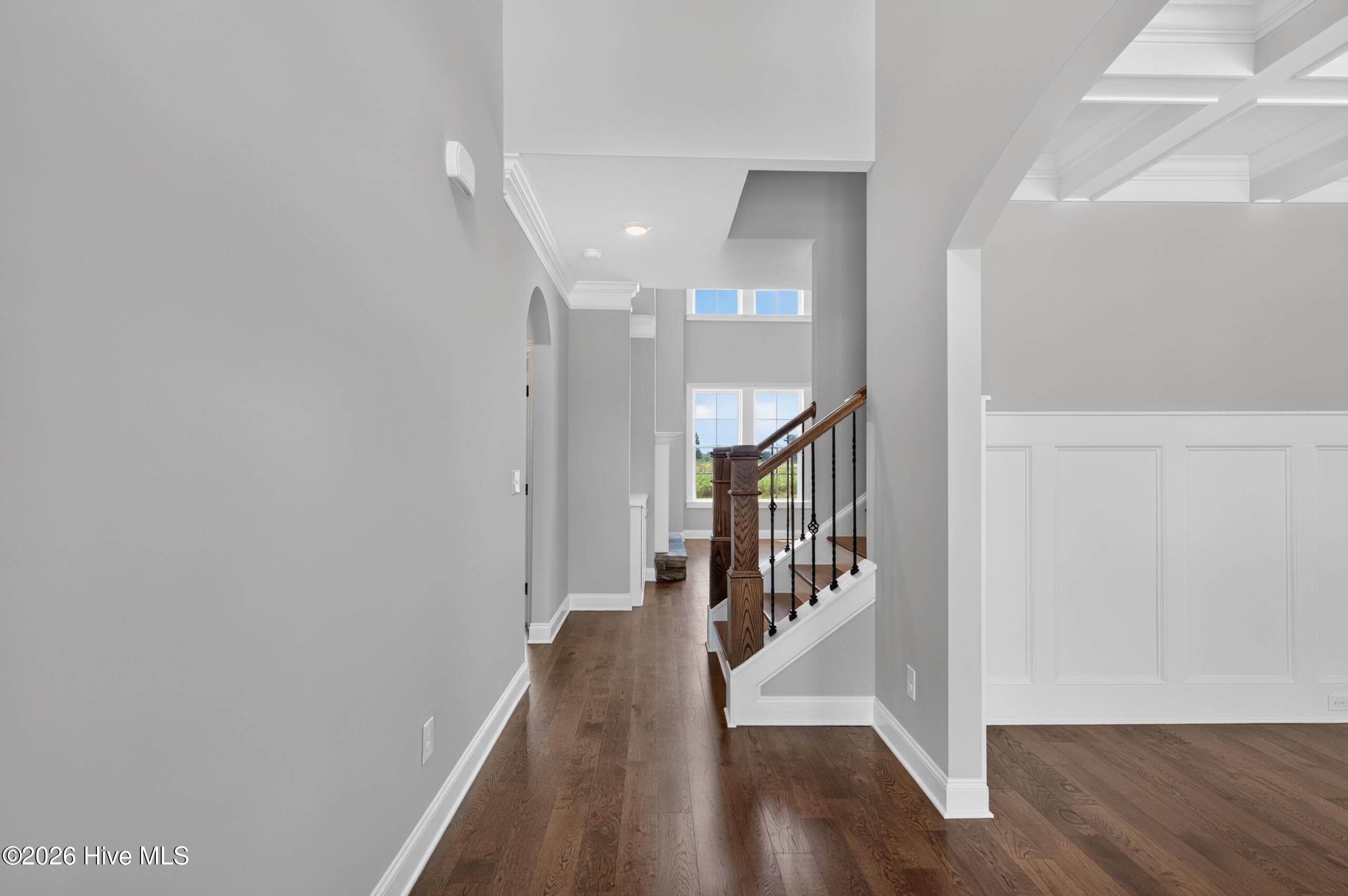 Single Family Residence at 448 Woodlawn Street, Evans, GA 30809, photo 8 of 134
