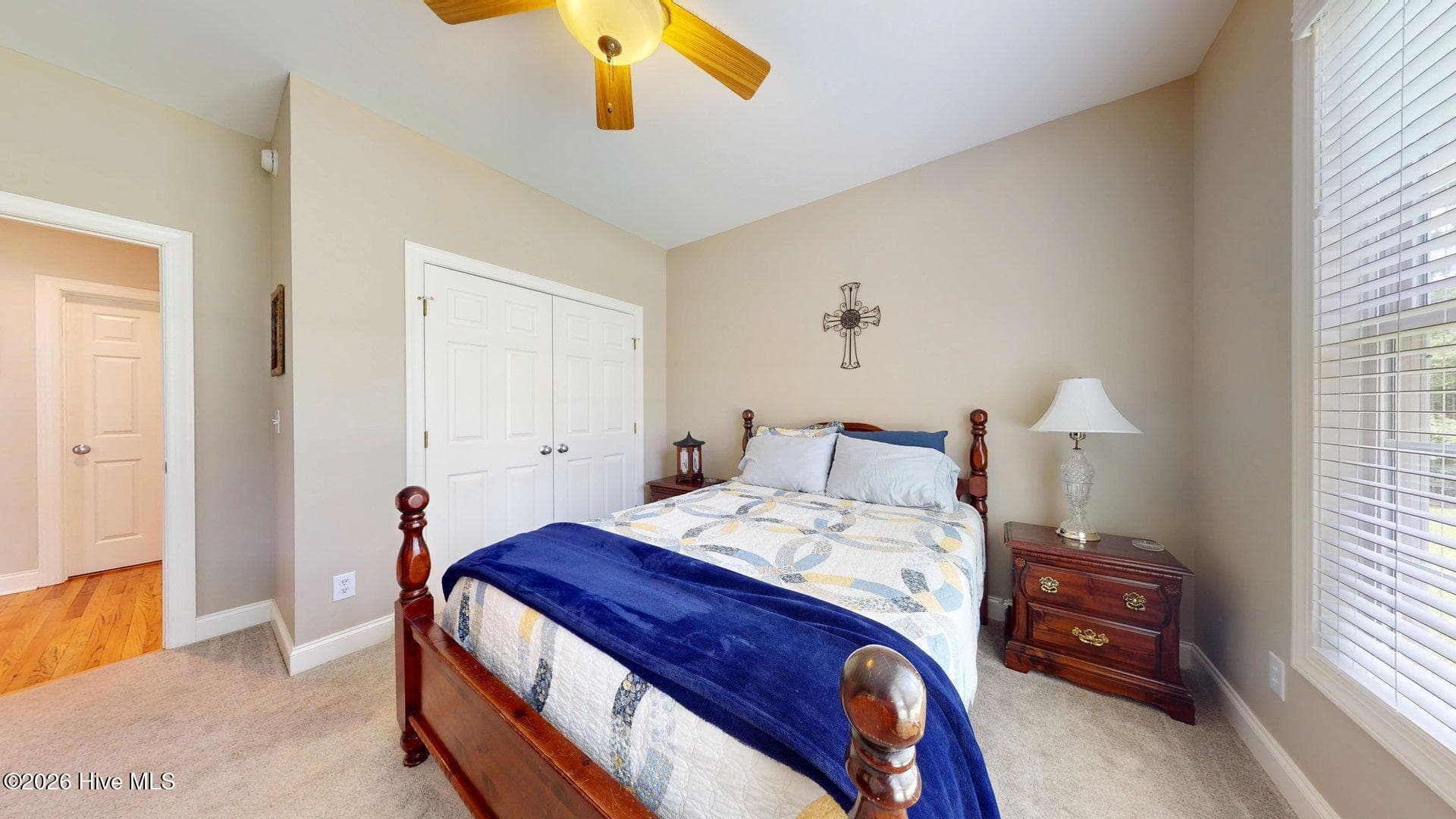 Single Family Residence at 30140 Sandstone Lane, Wagram, NC 28396, photo 30 of 39