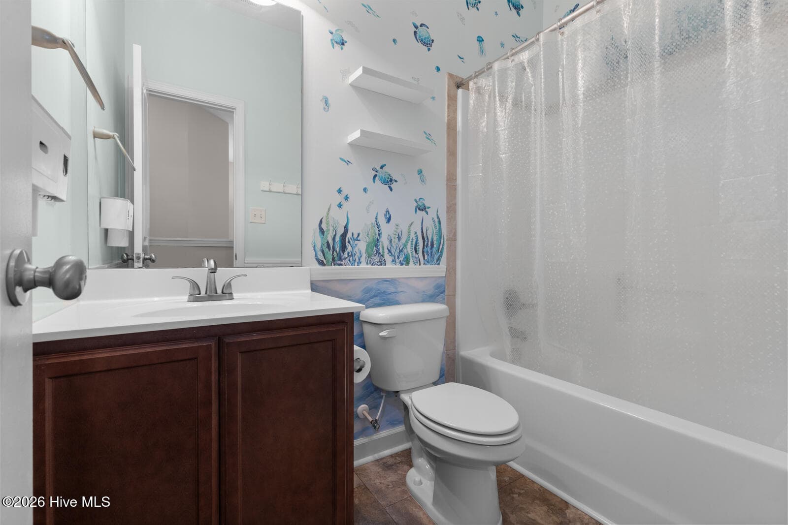 Single Family Residence at 202 Seneca Court, Holly Ridge, NC 28445, photo 63 of 70