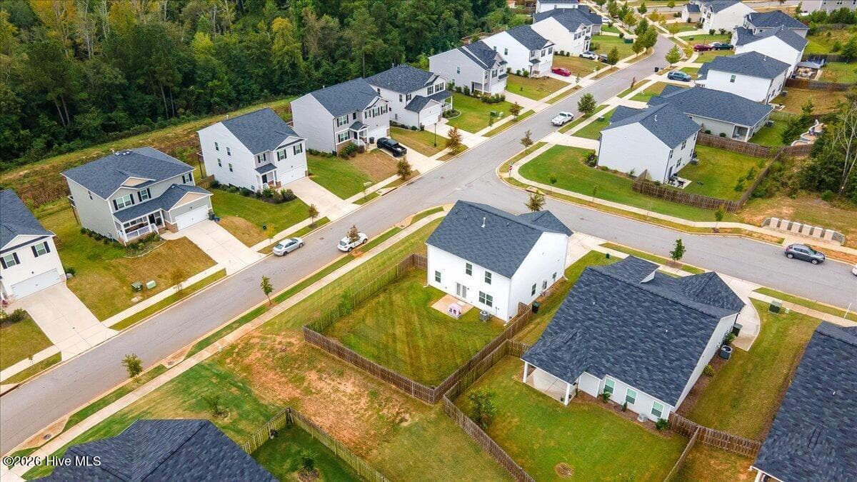 Single Family Residence at 6008 Whitewater Drive, North Augusta, SC 29841, North Augusta, photo 24 of 65