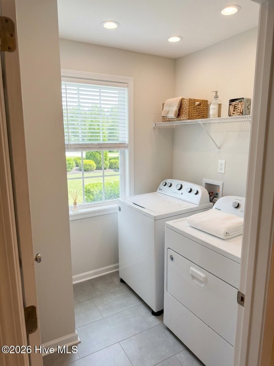 Single Family Residence at 1704 Ramsdale Road, Hope Mills, NC 28348, photo 22 of 23