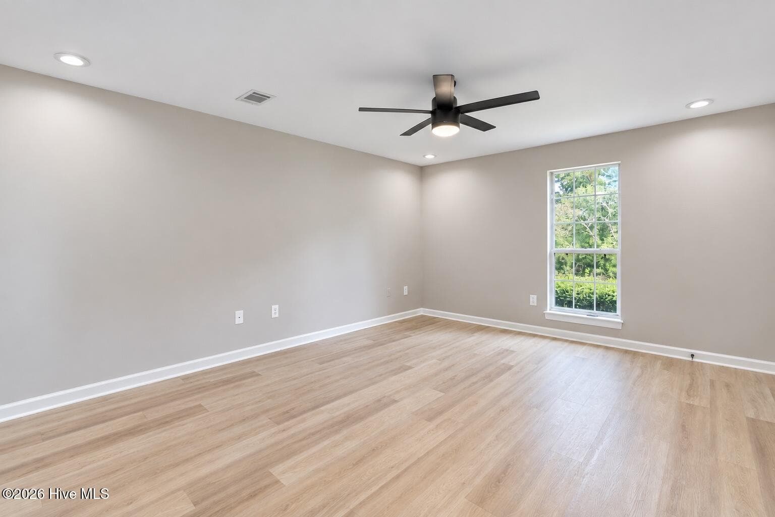 Single Family Residence at 4576 Oakley Pirkle Road, Martinez, GA 30907, photo 78 of 143