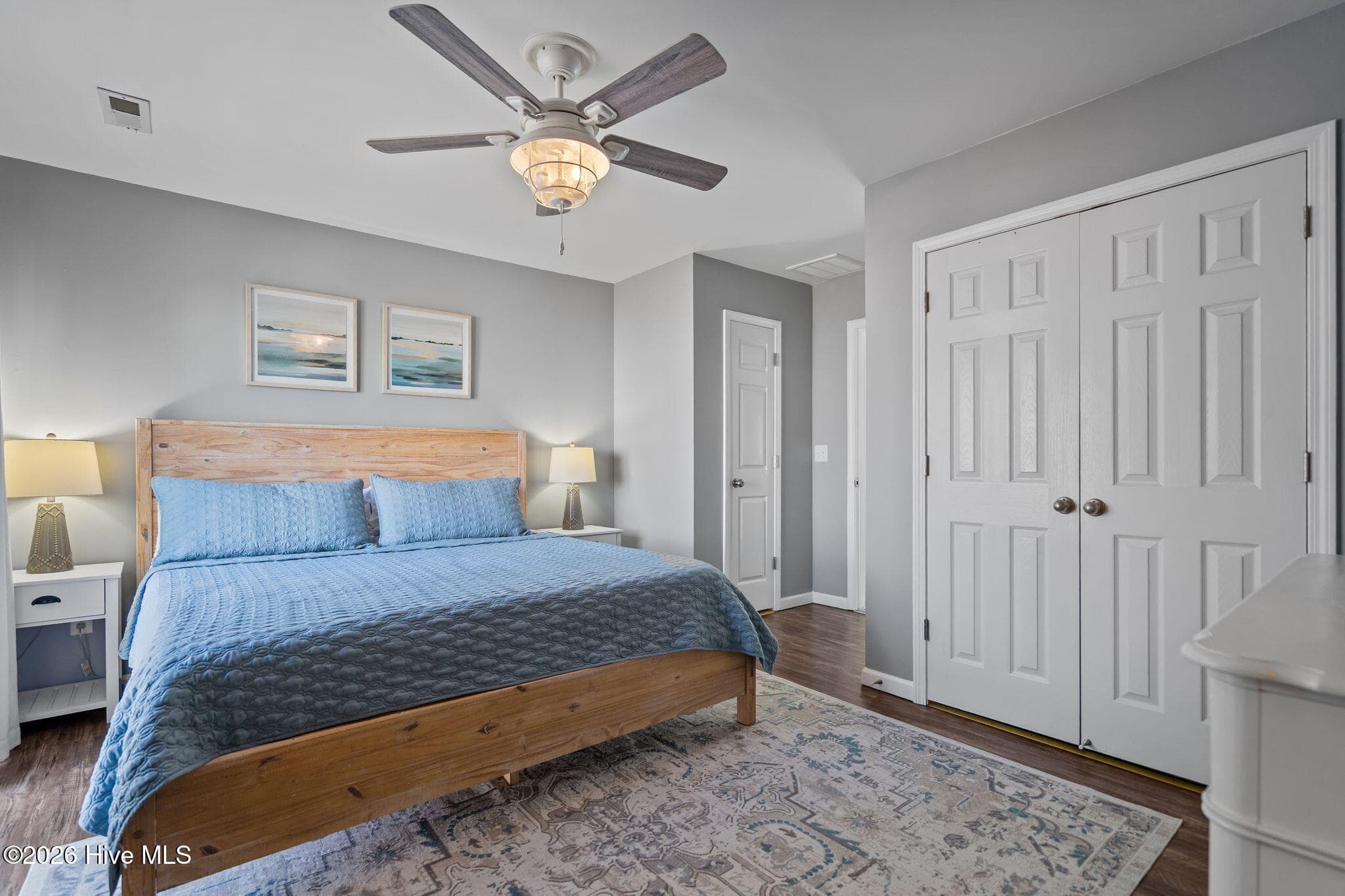 Condominium at 1412 Canal Drive Apt C, Carolina Beach, NC 28428, photo 19 of 41