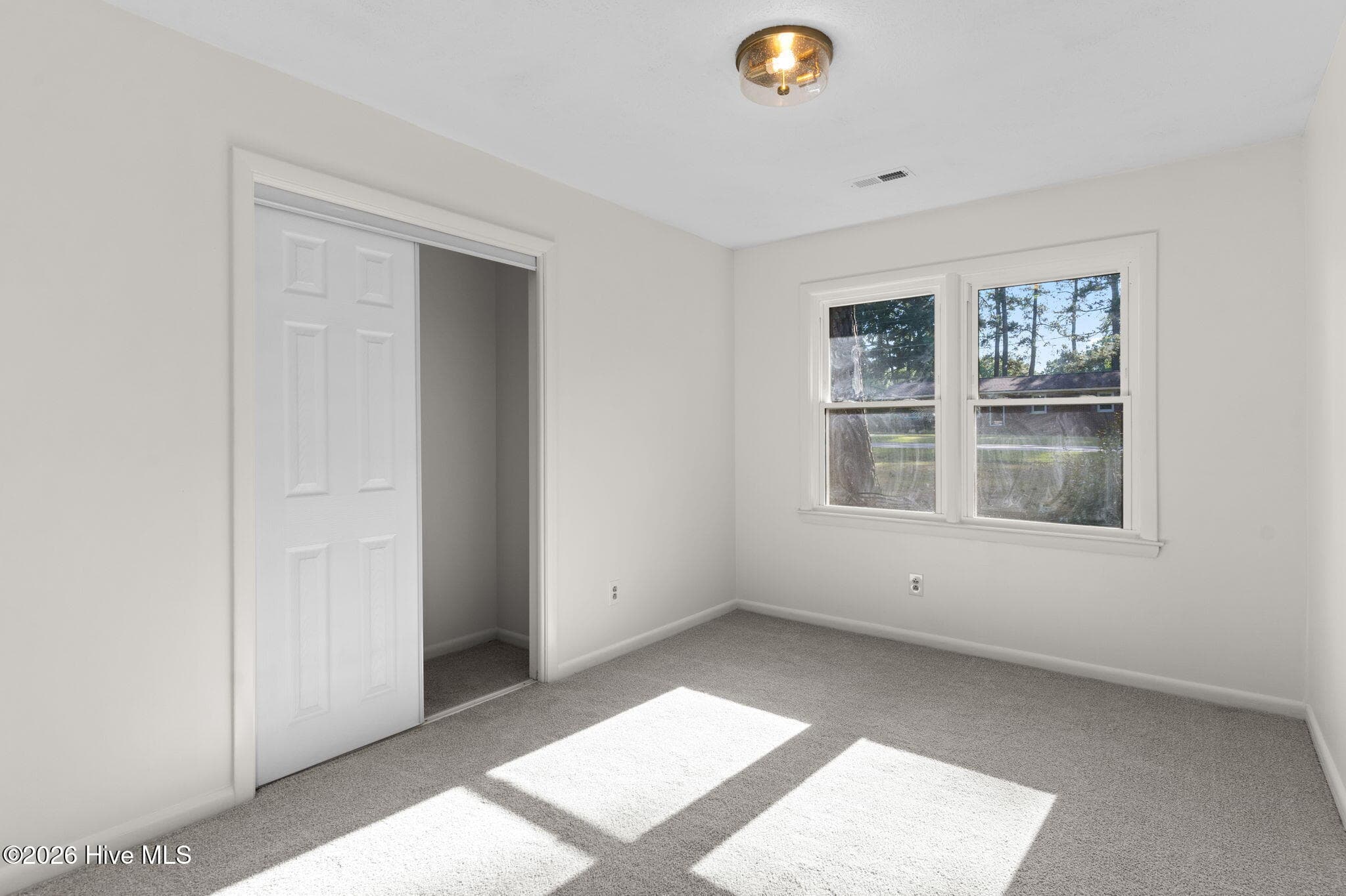 Single Family Residence at 146 Forest Drive W, Whiteville, NC 28472, photo 28 of 39