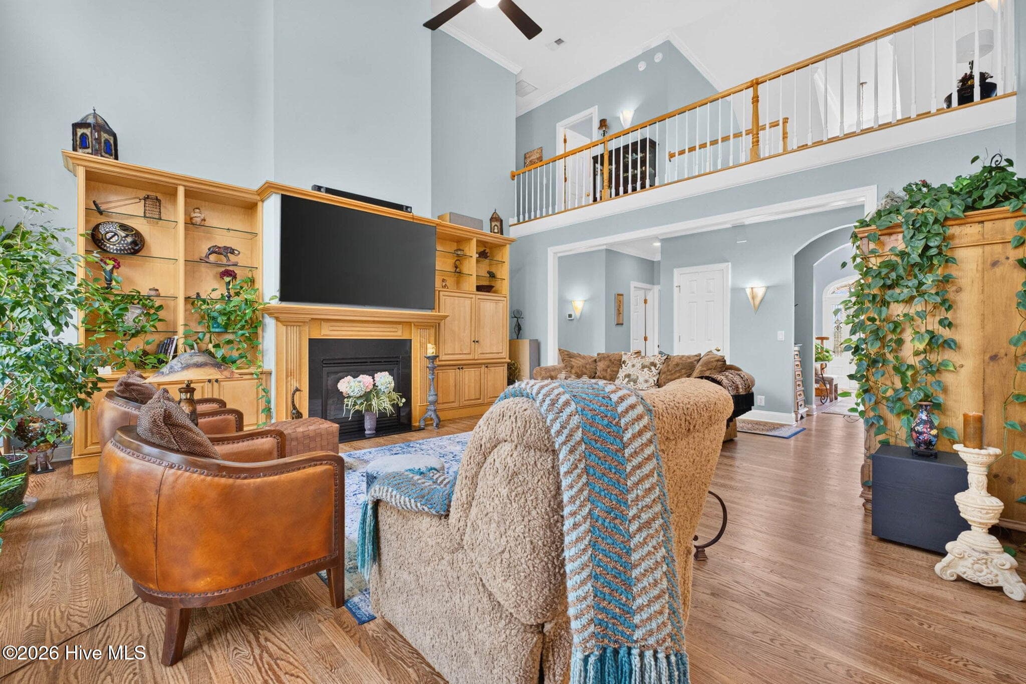 Single Family Residence at 6583 Gramby Notch Way SW, Ocean Isle Beach, NC 28469, photo 9 of 71