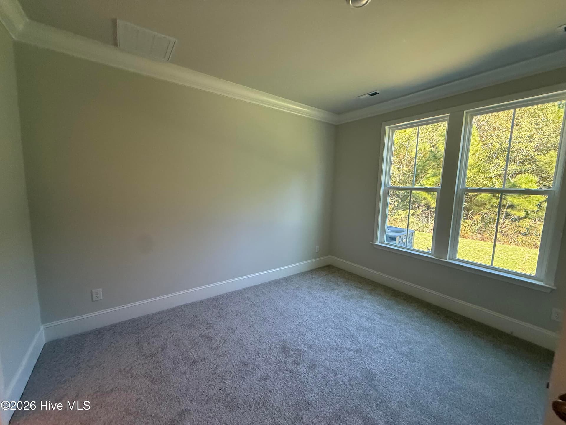 Townhouse at 6803 Fellowship Drive, Leland, NC 28451, photo 13 of 50