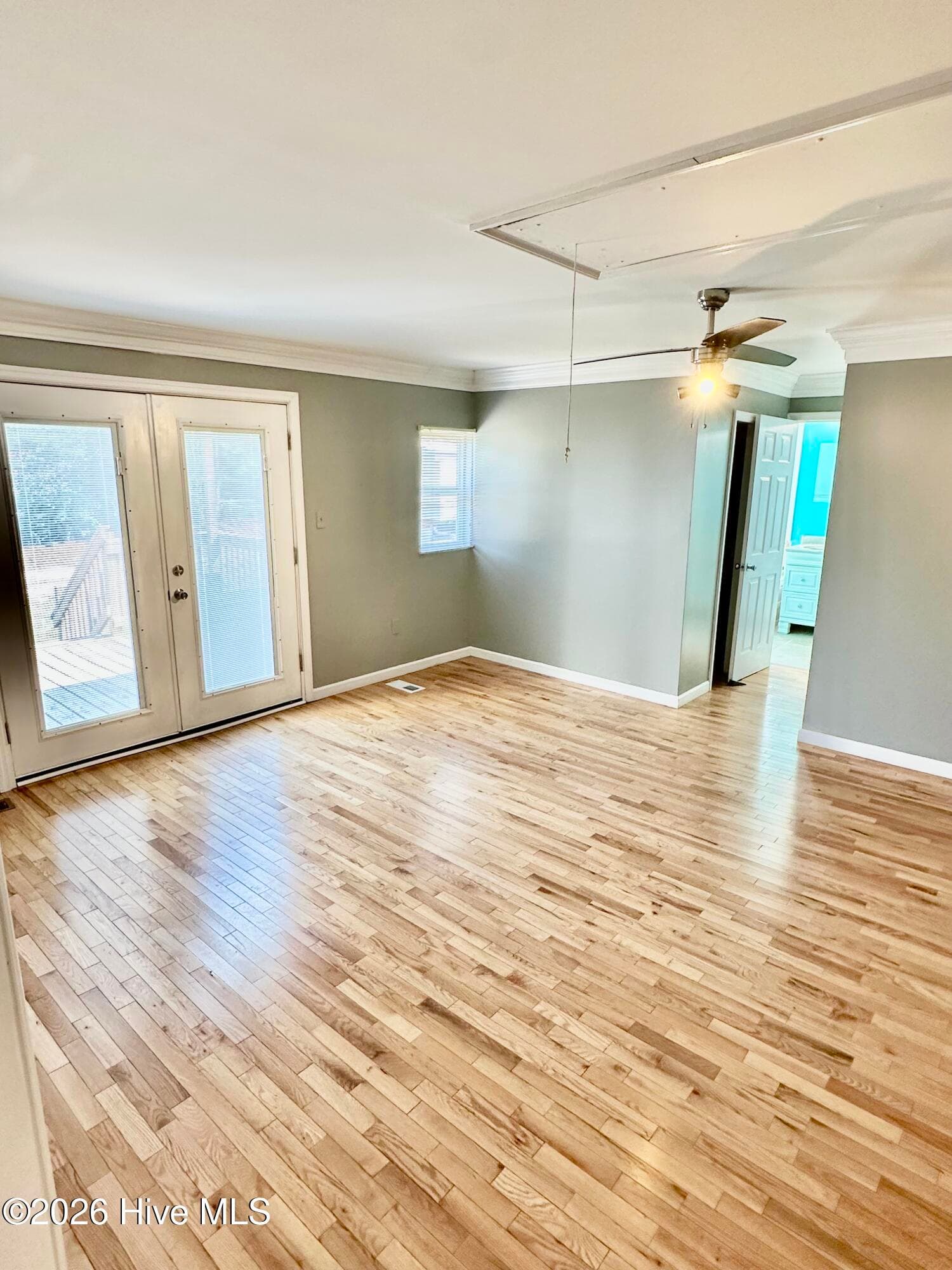 Single Family Residence at 588 Lightwood Knot Road, Kelly, NC 28448, photo 15 of 20