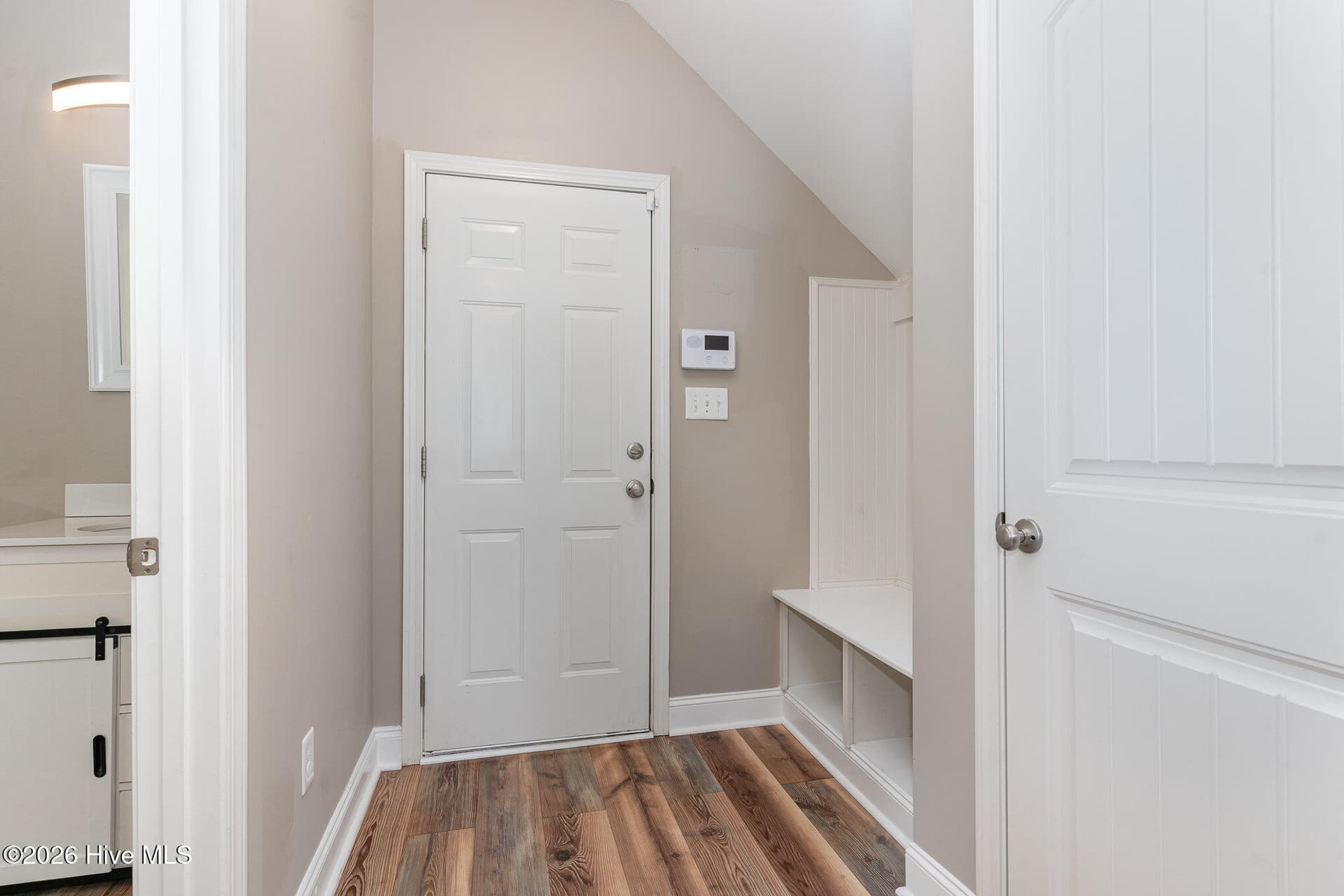 Single Family Residence at 89 Bison Lane, Lillington, NC 27546, photo 69 of 117