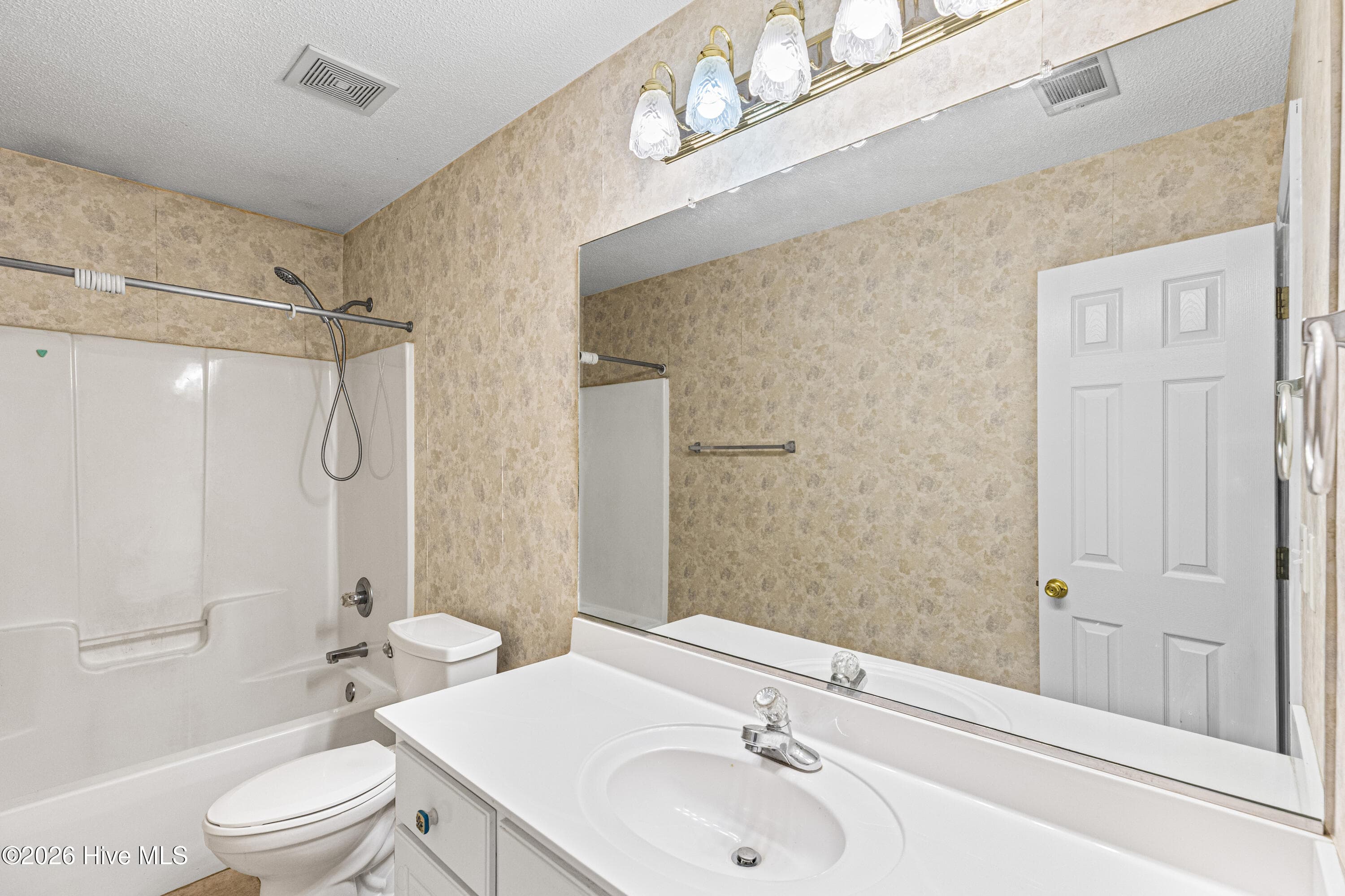Single Family Residence at 5010 Farmstone Court, Evans, GA 30809, photo 31 of 45
