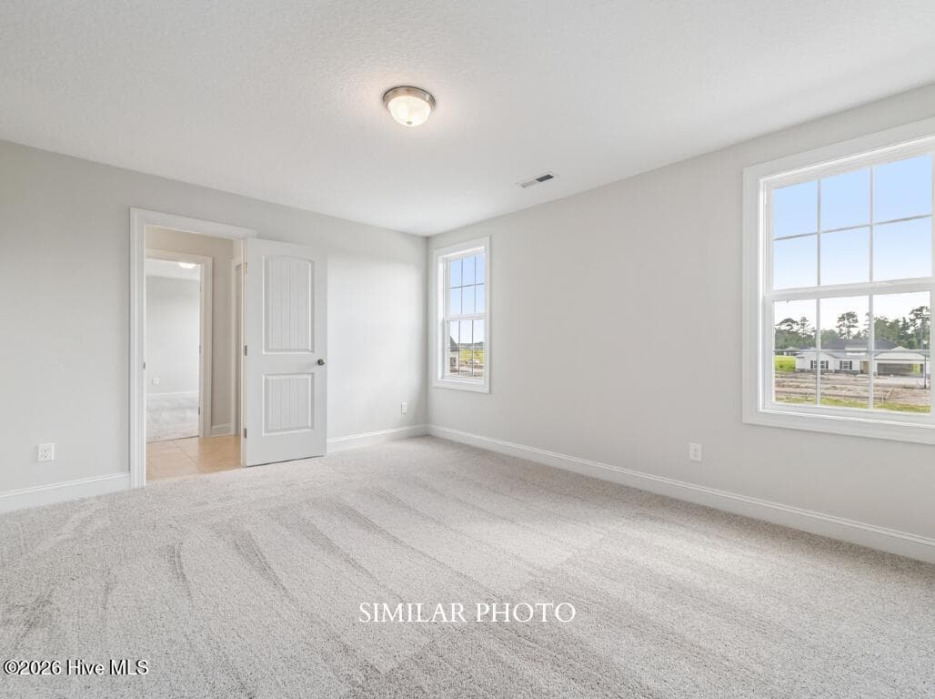 Single Family Residence at 221 Big August Way, Jacksonville, NC 28546, photo 29 of 39
