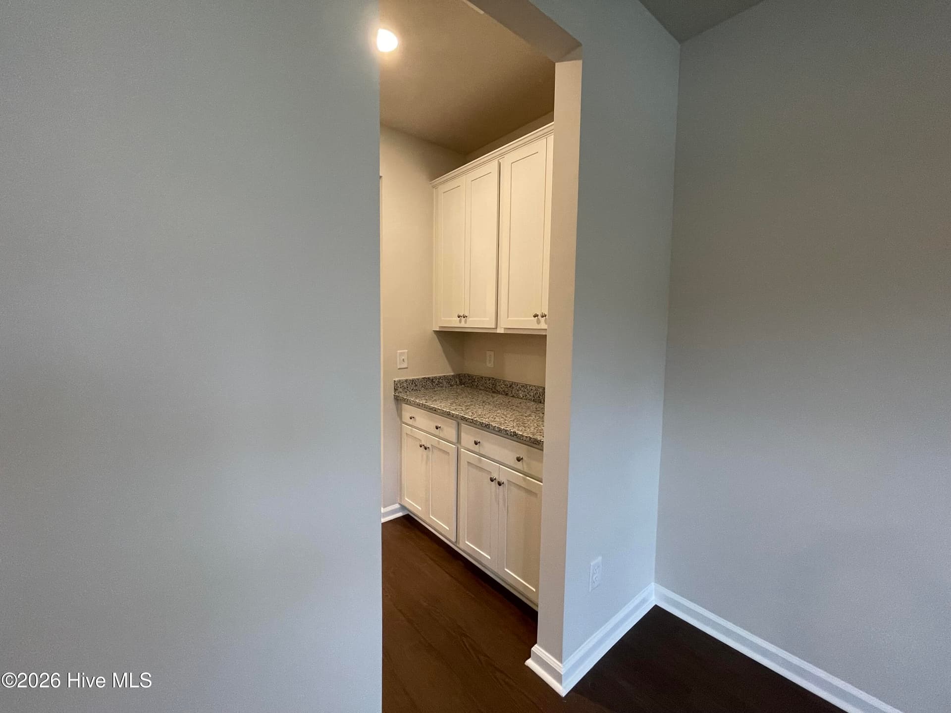 Single Family Residence at 4206 Whitehouse Street, Harlem, GA 30814, photo 11 of 58