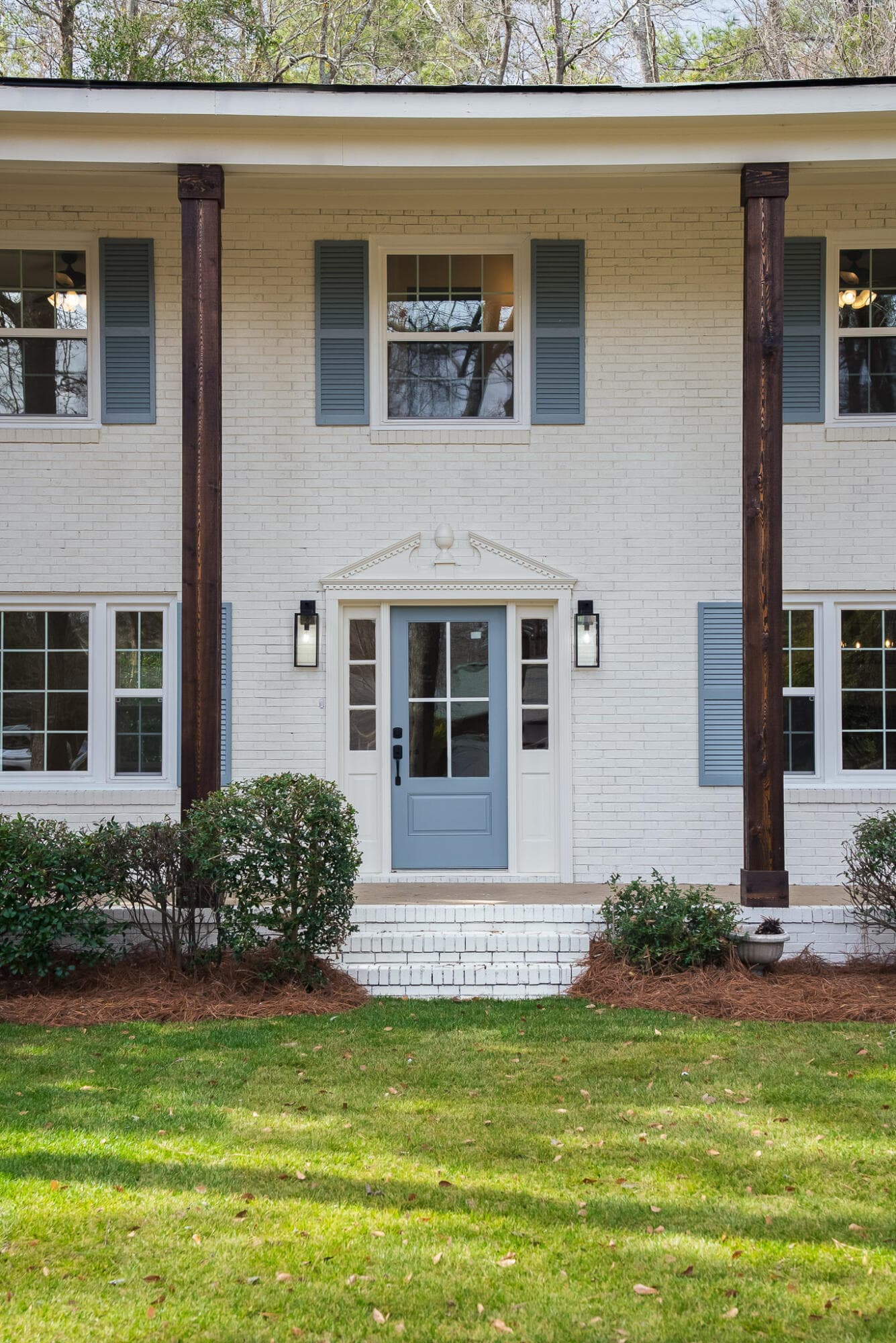 Single Family Residence at 2015 Town Creek Road, Aiken, SC 29803, photo 17 of 77