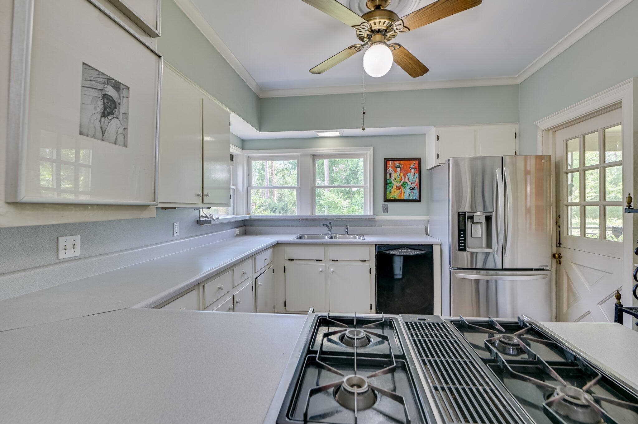 Single Family Residence at 3410 Walton Way, Augusta, GA 30909, photo 11 of 33